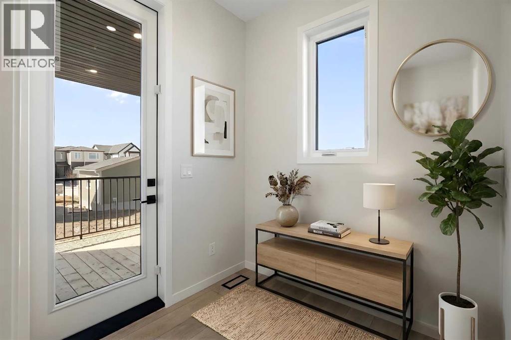 75 Bluerock Terrace SW, Calgary, Alberta  T2Y 0Y3 - Photo 6 - A2279221