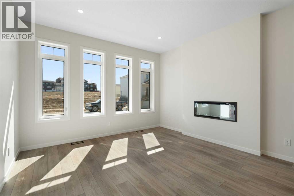 75 Bluerock Terrace SW, Calgary, Alberta  T2Y 0Y3 - Photo 14 - A2279221