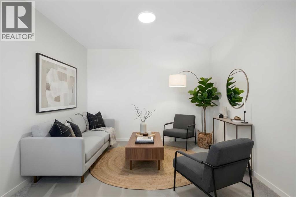 75 Bluerock Terrace SW, Calgary, Alberta  T2Y 0Y3 - Photo 7 - A2279221