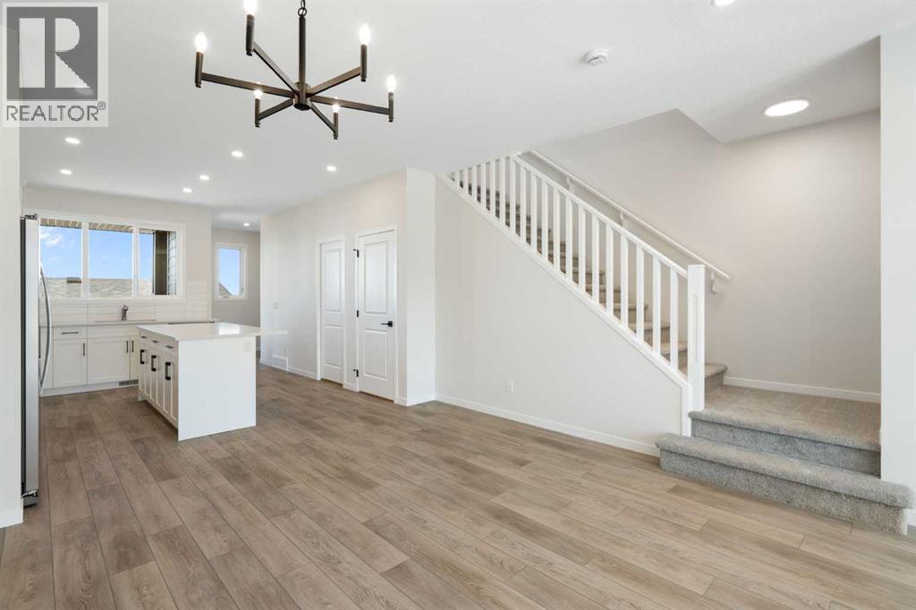 75 Bluerock Terrace SW, Calgary, Alberta  T2Y 0Y3 - Photo 20 - A2279221