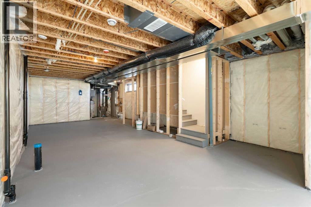 75 Bluerock Terrace SW, Calgary, Alberta  T2Y 0Y3 - Photo 44 - A2279221