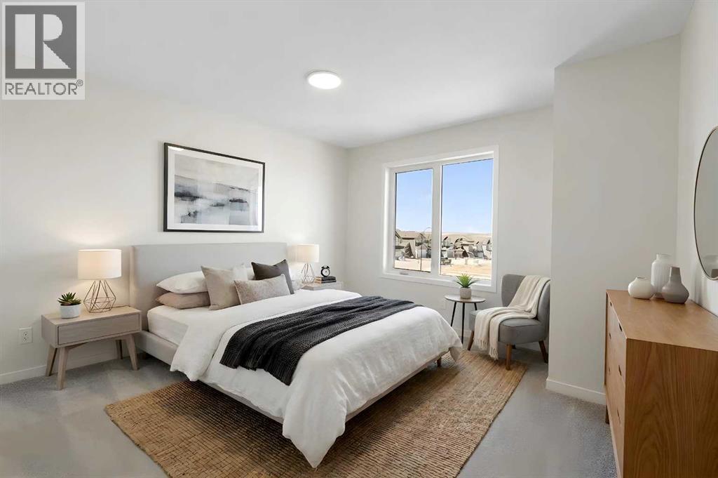 75 Bluerock Terrace SW, Calgary, Alberta  T2Y 0Y3 - Photo 8 - A2279221