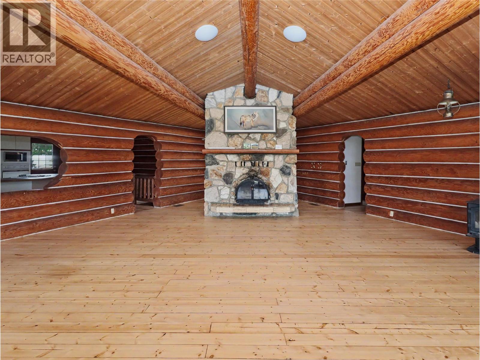 8810 North Fork Road, Grand Forks, British Columbia  V0H 1H2 - Photo 26 - 10383347