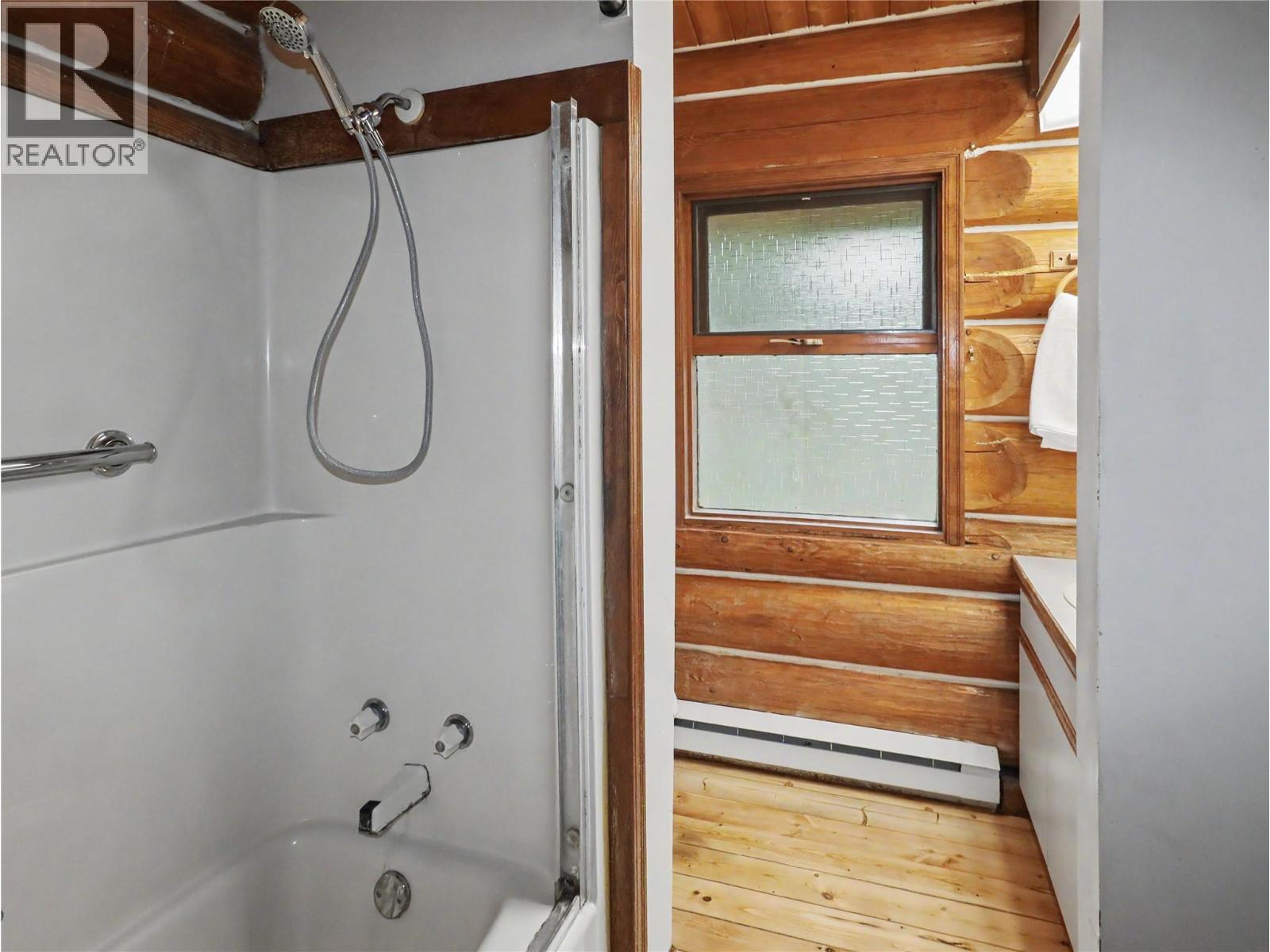 8810 North Fork Road, Grand Forks, British Columbia  V0H 1H2 - Photo 33 - 10383347