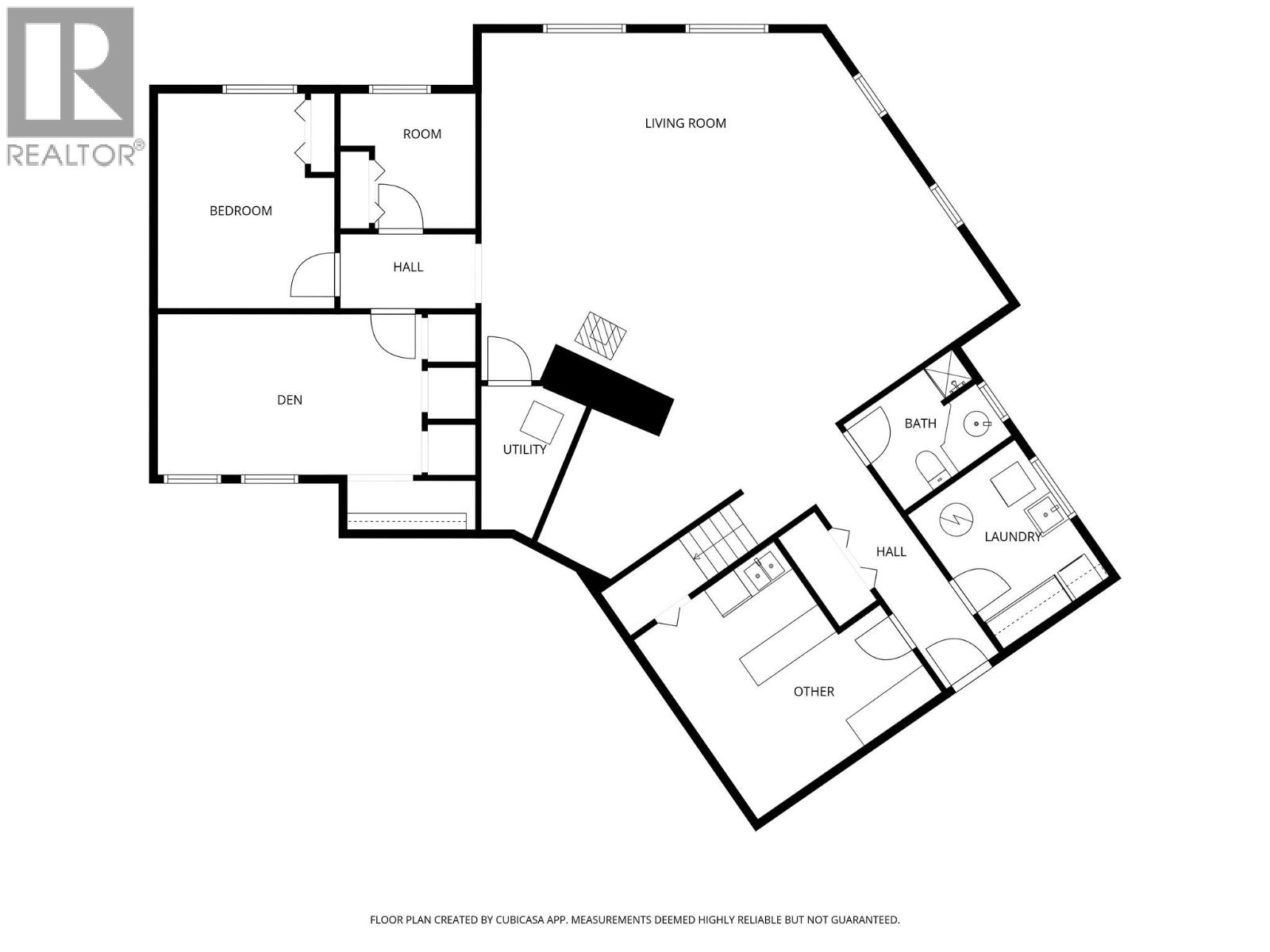 8810 North Fork Road, Grand Forks, British Columbia  V0H 1H2 - Photo 20 - 10383347