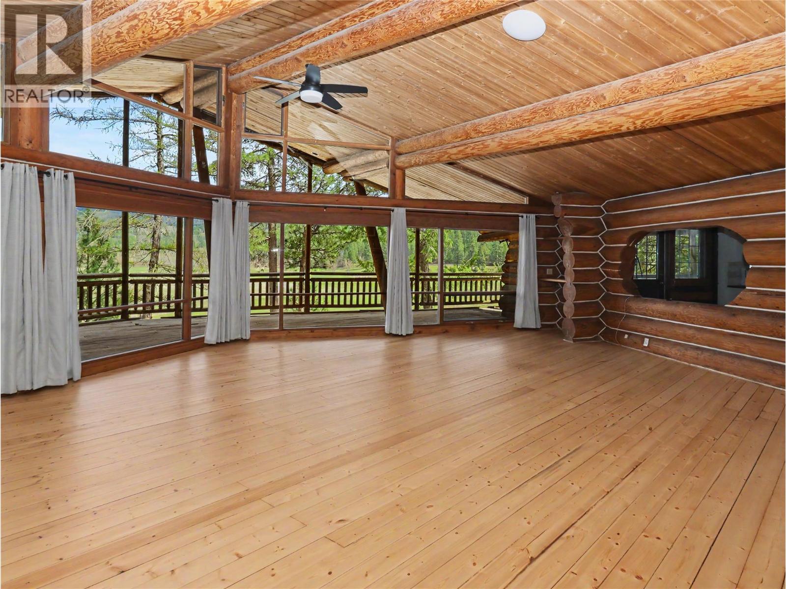 8810 North Fork Road, Grand Forks, British Columbia  V0H 1H2 - Photo 25 - 10383347