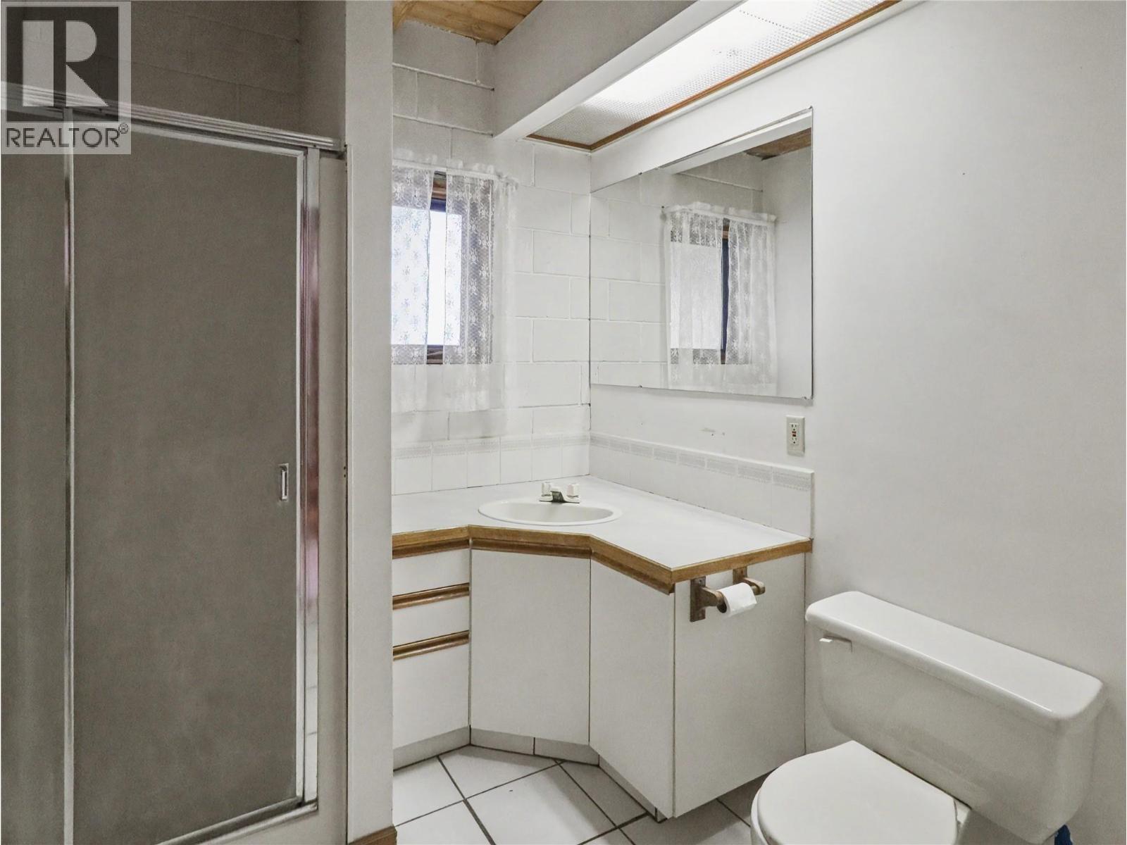 8810 North Fork Road, Grand Forks, British Columbia  V0H 1H2 - Photo 46 - 10383347