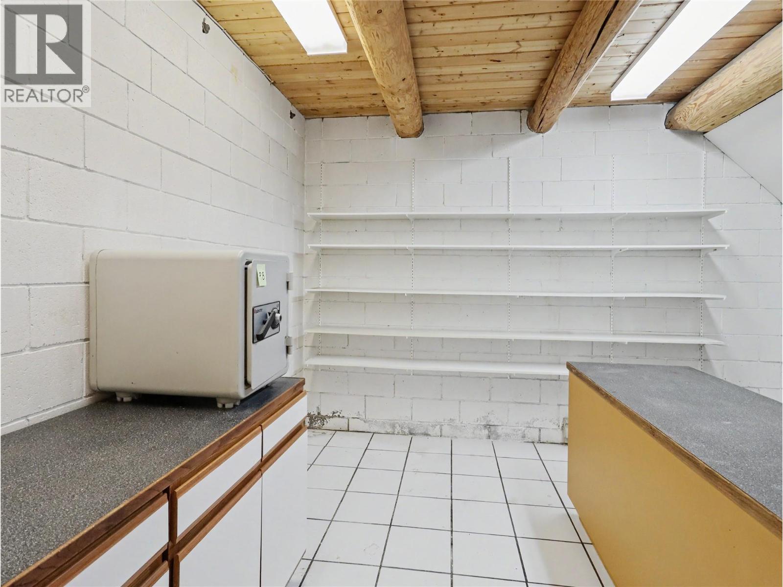 8810 North Fork Road, Grand Forks, British Columbia  V0H 1H2 - Photo 47 - 10383347