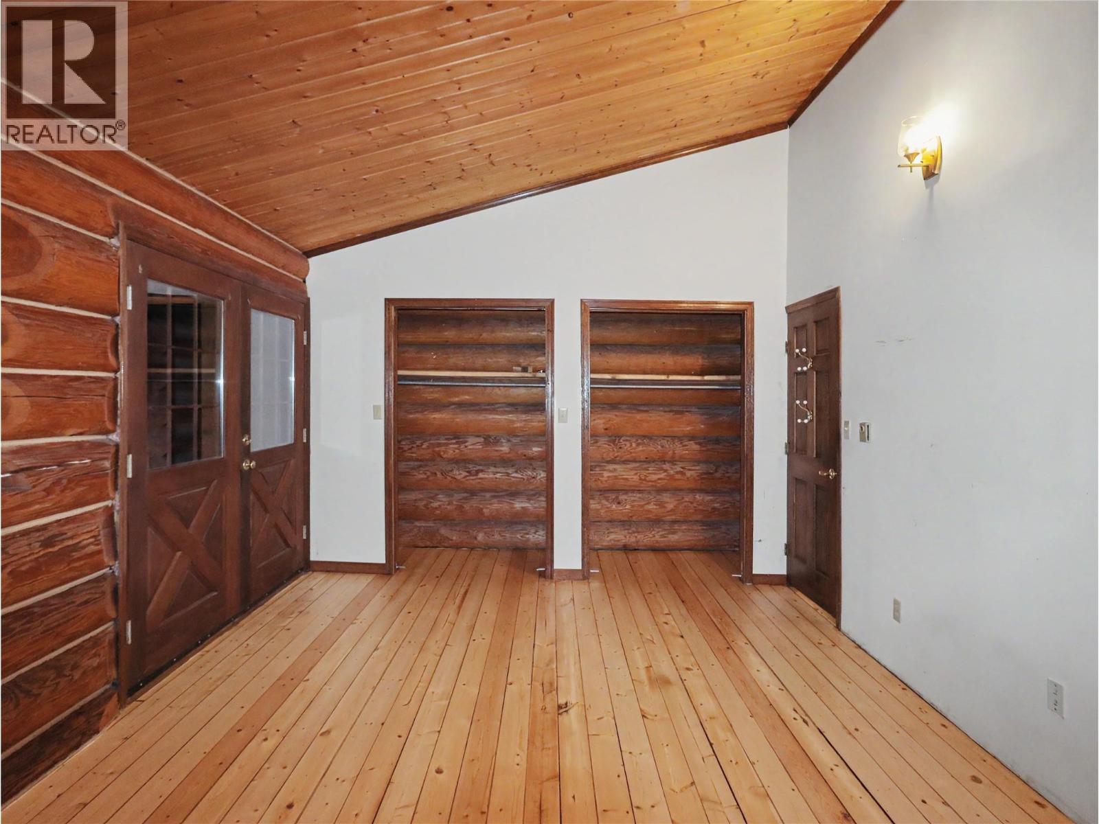 8810 North Fork Road, Grand Forks, British Columbia  V0H 1H2 - Photo 31 - 10383347