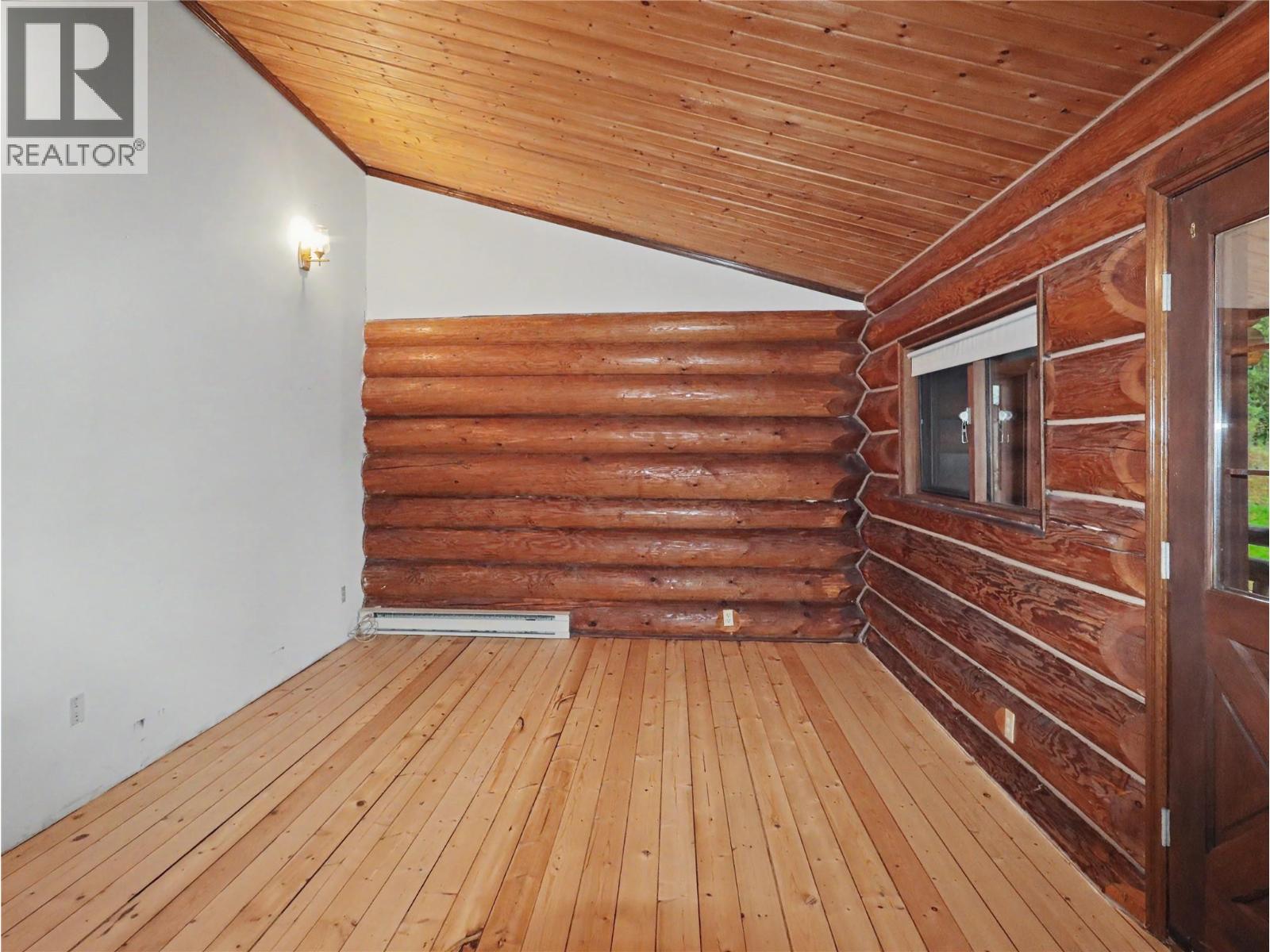 8810 North Fork Road, Grand Forks, British Columbia  V0H 1H2 - Photo 32 - 10383347