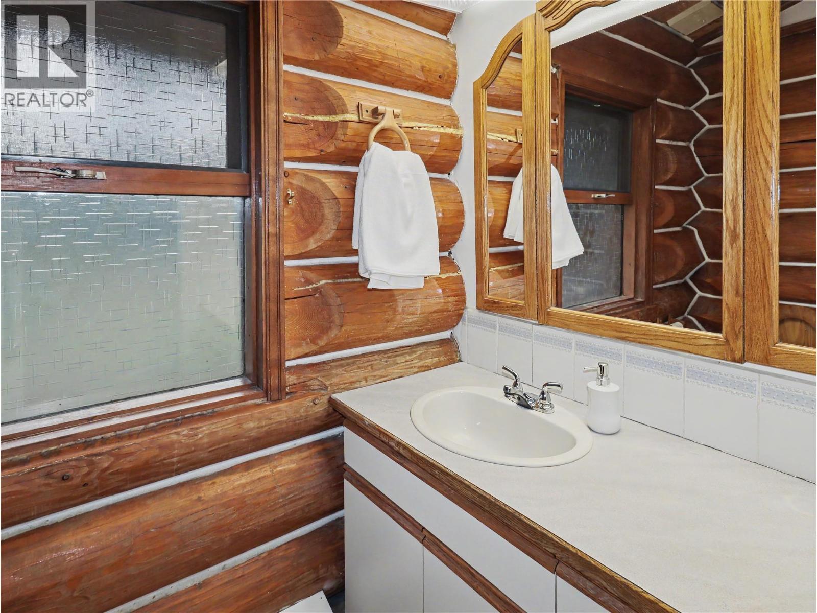 8810 North Fork Road, Grand Forks, British Columbia  V0H 1H2 - Photo 34 - 10383347