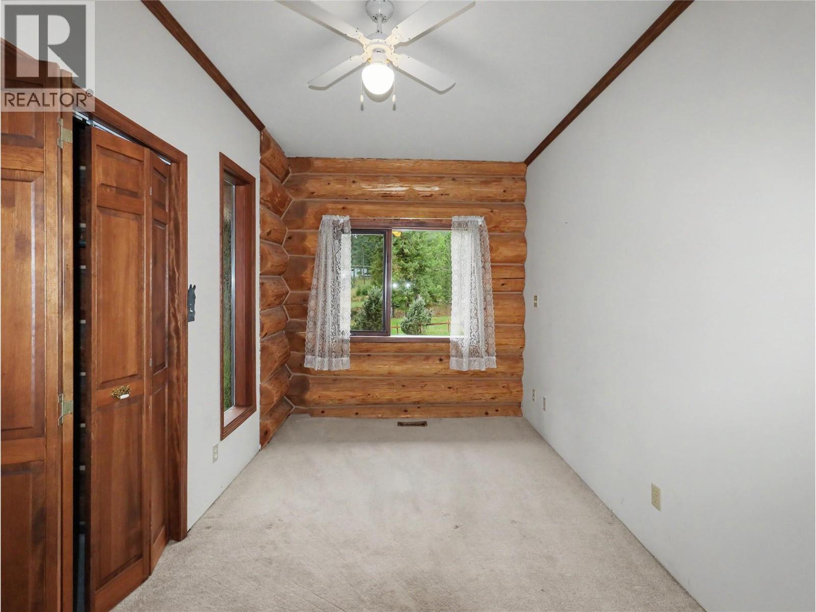 8810 North Fork Road, Grand Forks, British Columbia  V0H 1H2 - Photo 36 - 10383347