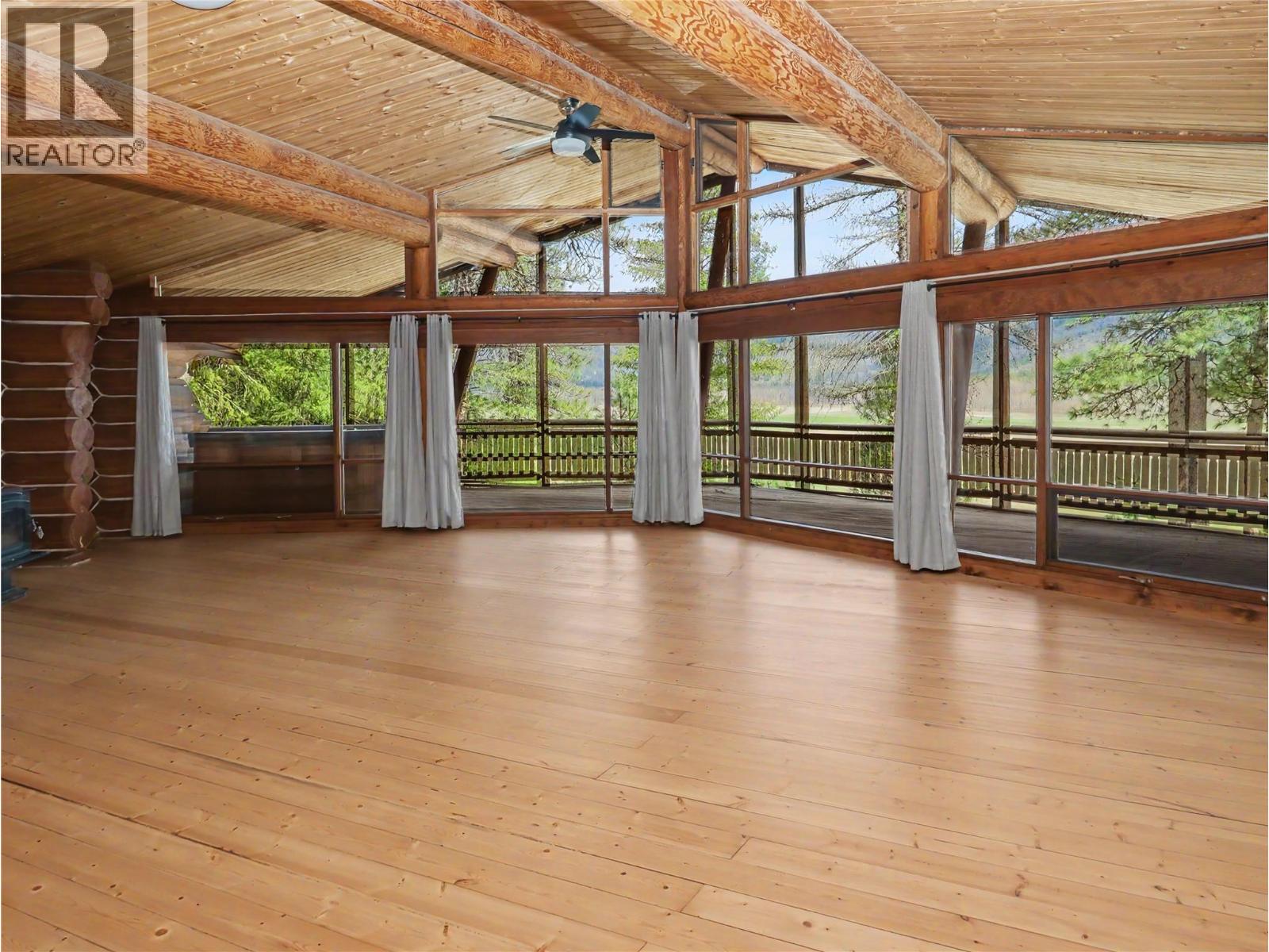 8810 North Fork Road, Grand Forks, British Columbia  V0H 1H2 - Photo 24 - 10383347