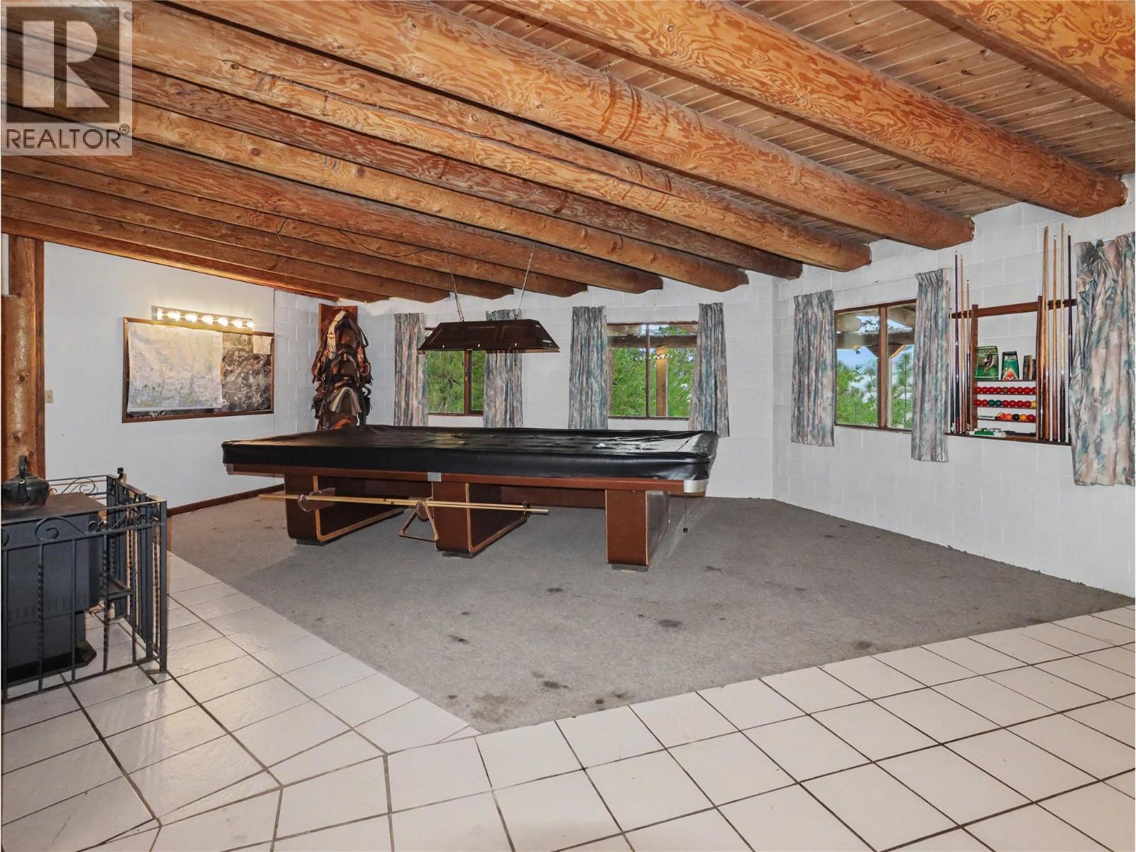 8810 North Fork Road, Grand Forks, British Columbia  V0H 1H2 - Photo 44 - 10383347