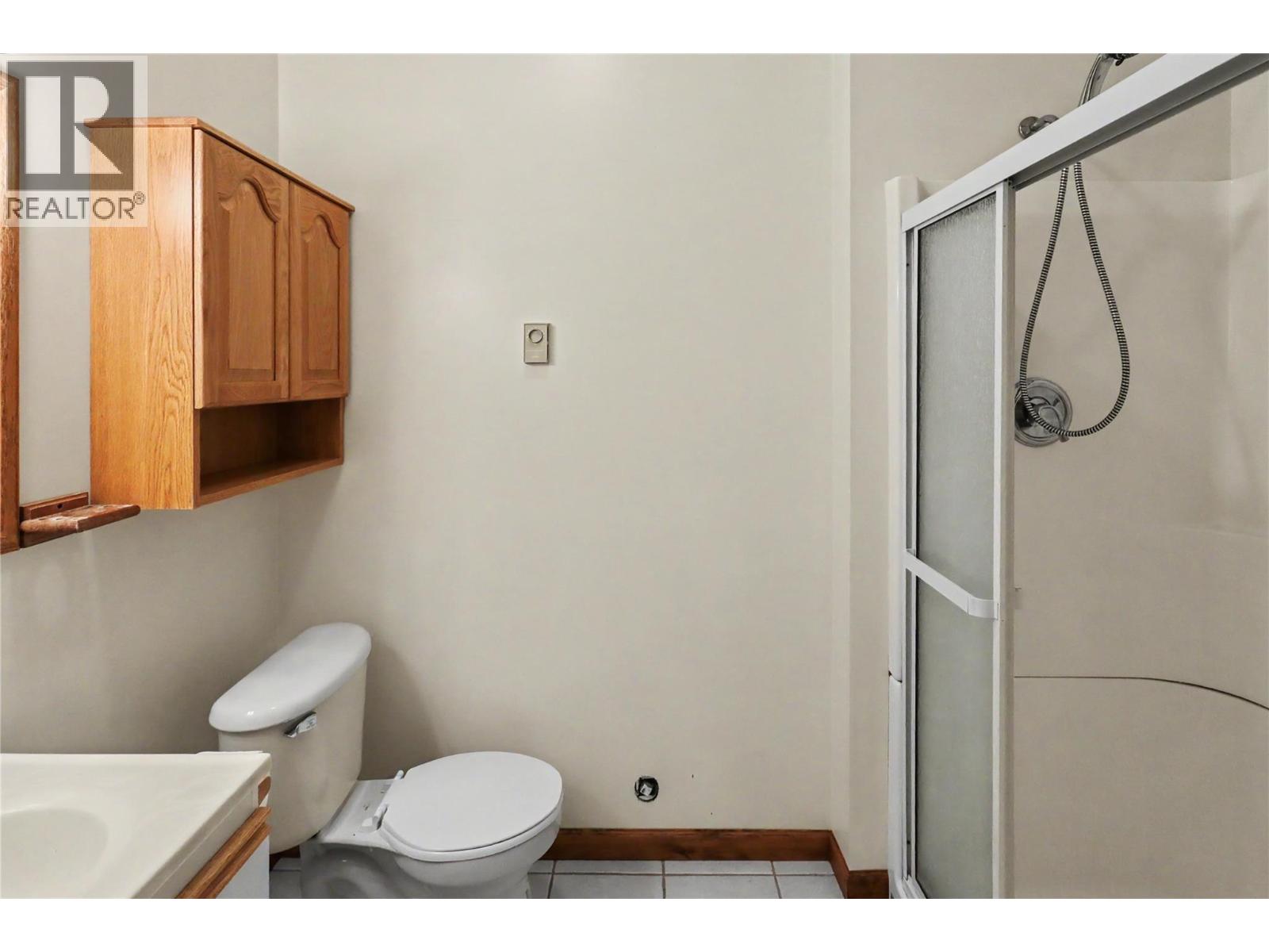 8810 North Fork Road, Grand Forks, British Columbia  V0H 1H2 - Photo 39 - 10383347