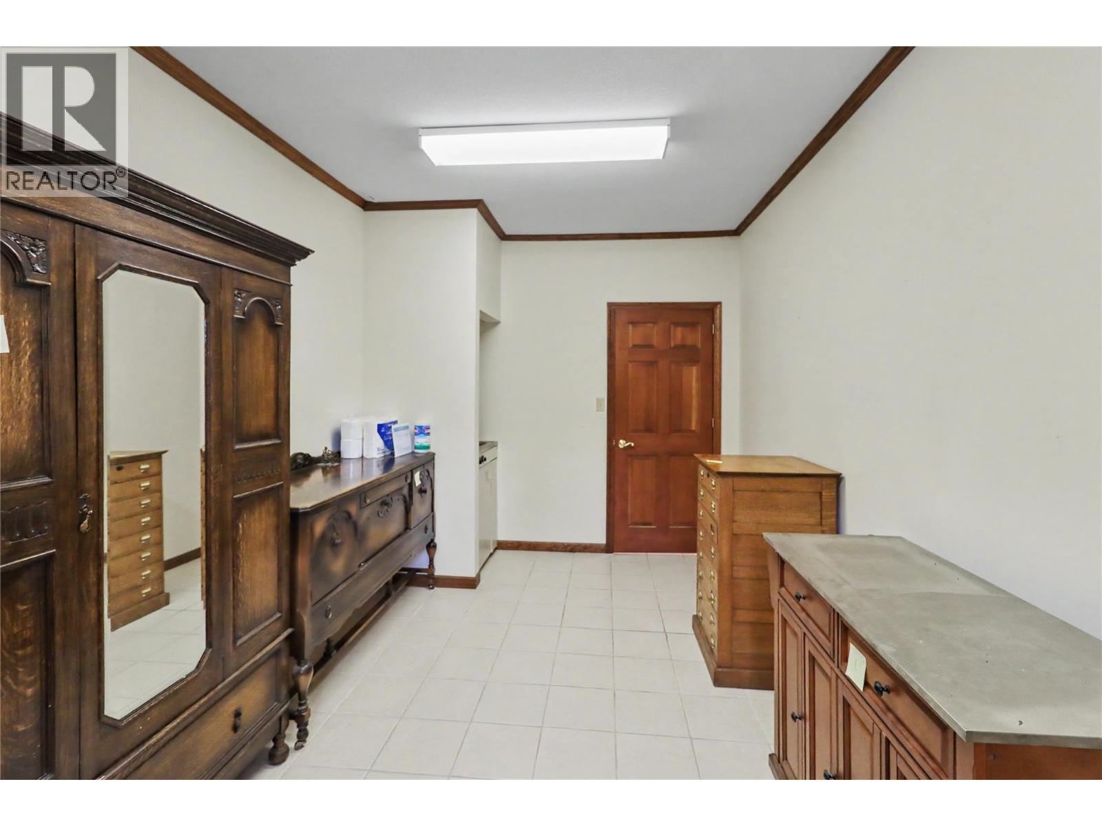 8810 North Fork Road, Grand Forks, British Columbia  V0H 1H2 - Photo 41 - 10383347