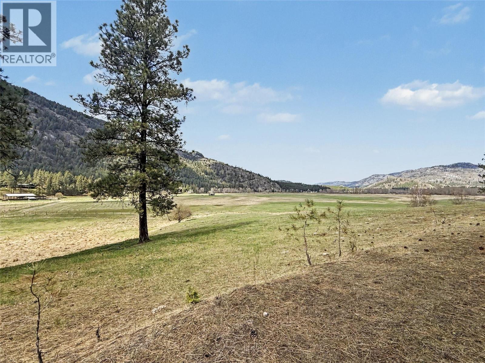 8810 North Fork Road, Grand Forks, British Columbia  V0H 1H2 - Photo 9 - 10383347