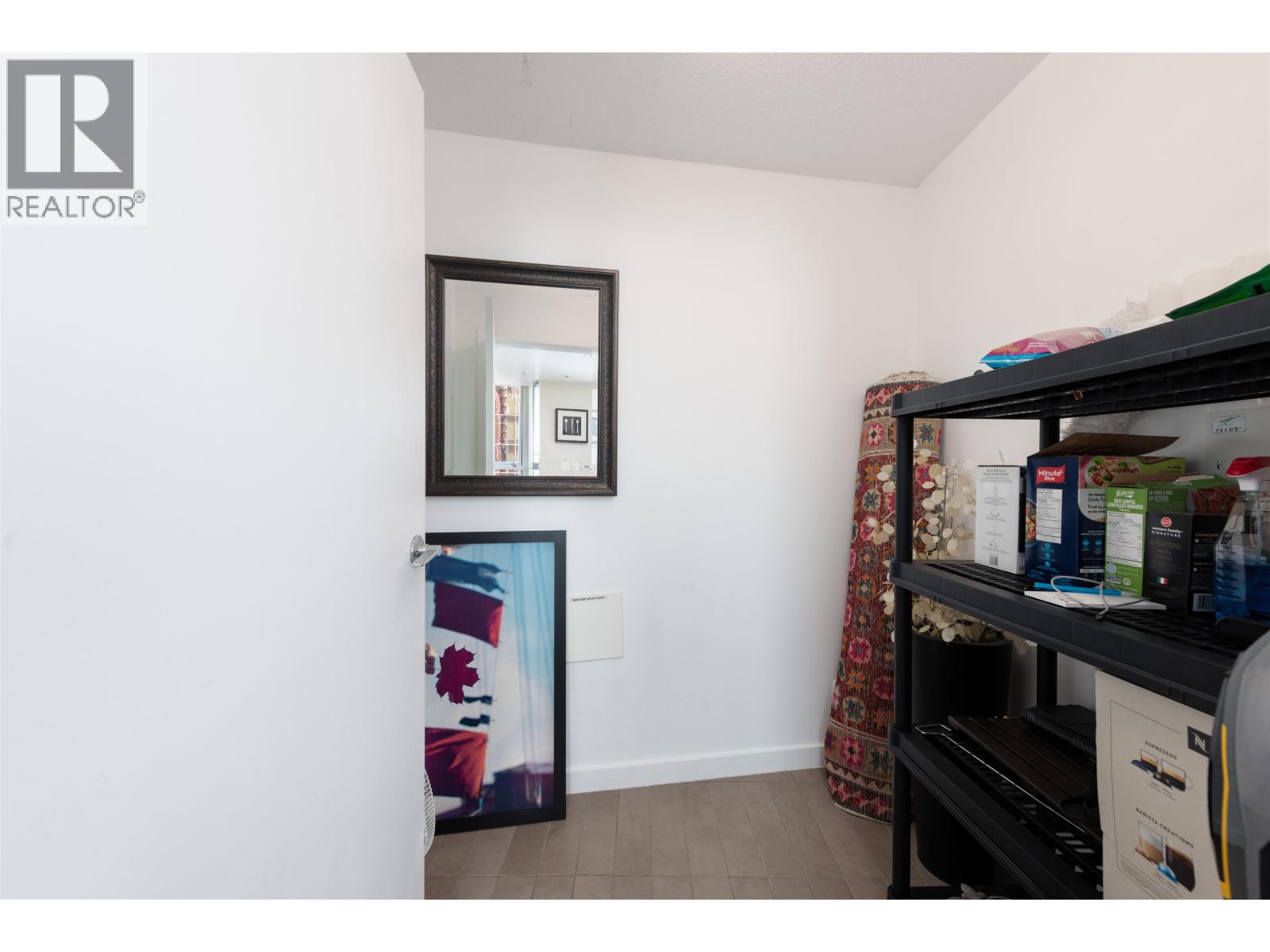 1606 33 Smithe Street, Vancouver, British Columbia  V6B 0B5 - Photo 9 - R3114315