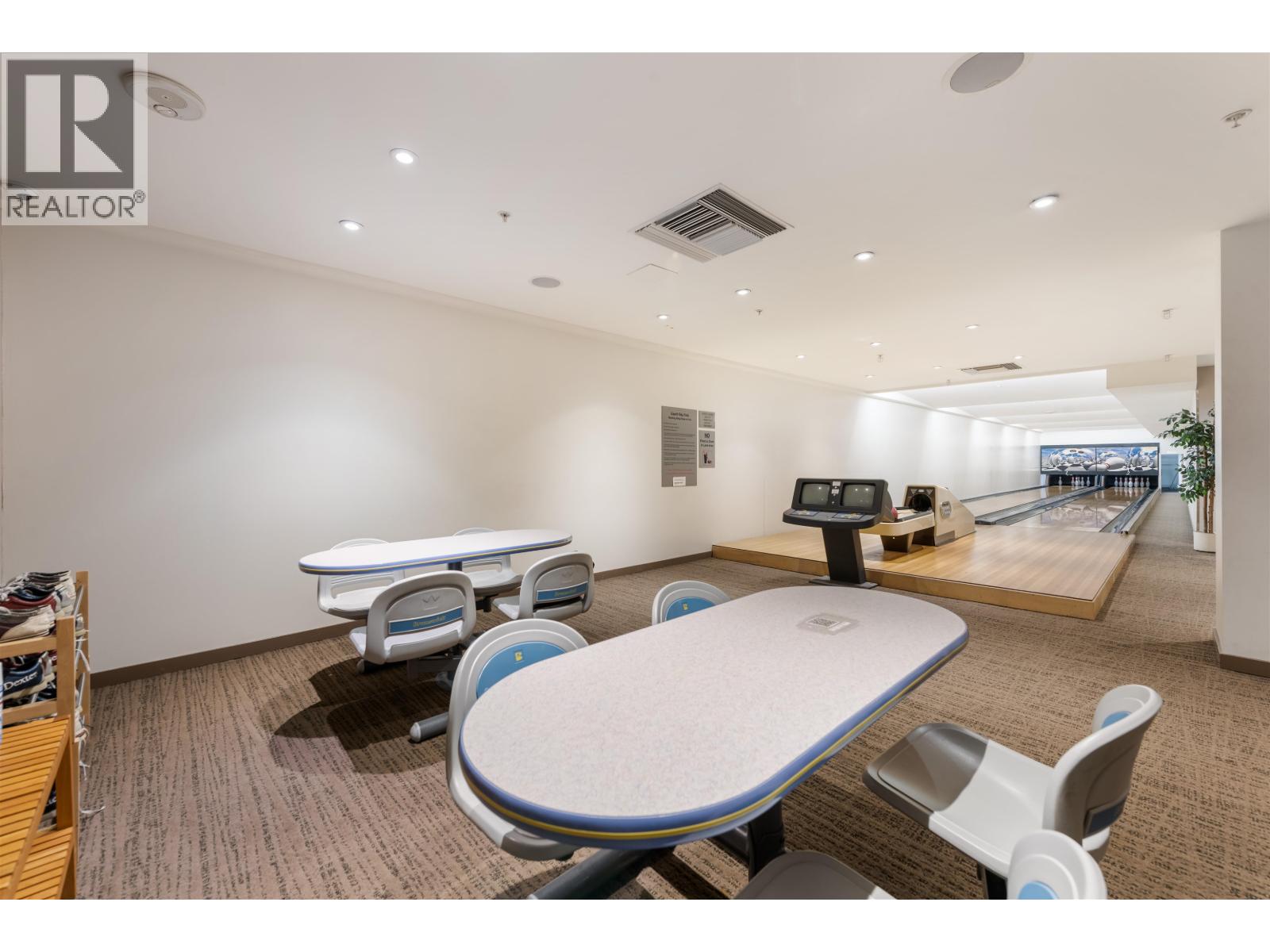 1606 33 Smithe Street, Vancouver, British Columbia  V6B 0B5 - Photo 23 - R3114315