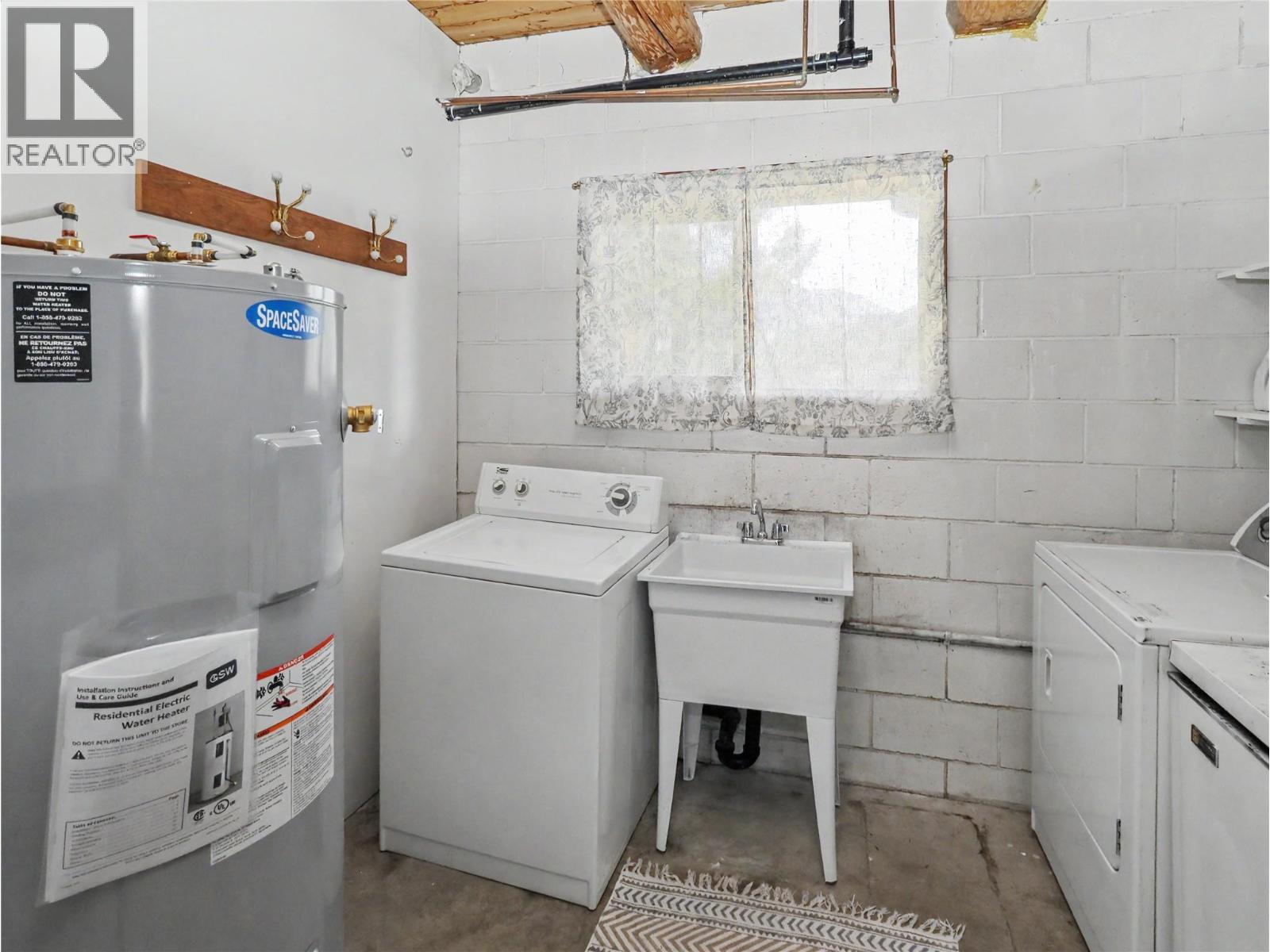 8810 North Fork Road, Grand Forks, British Columbia  V0H 1H2 - Photo 48 - 10383347