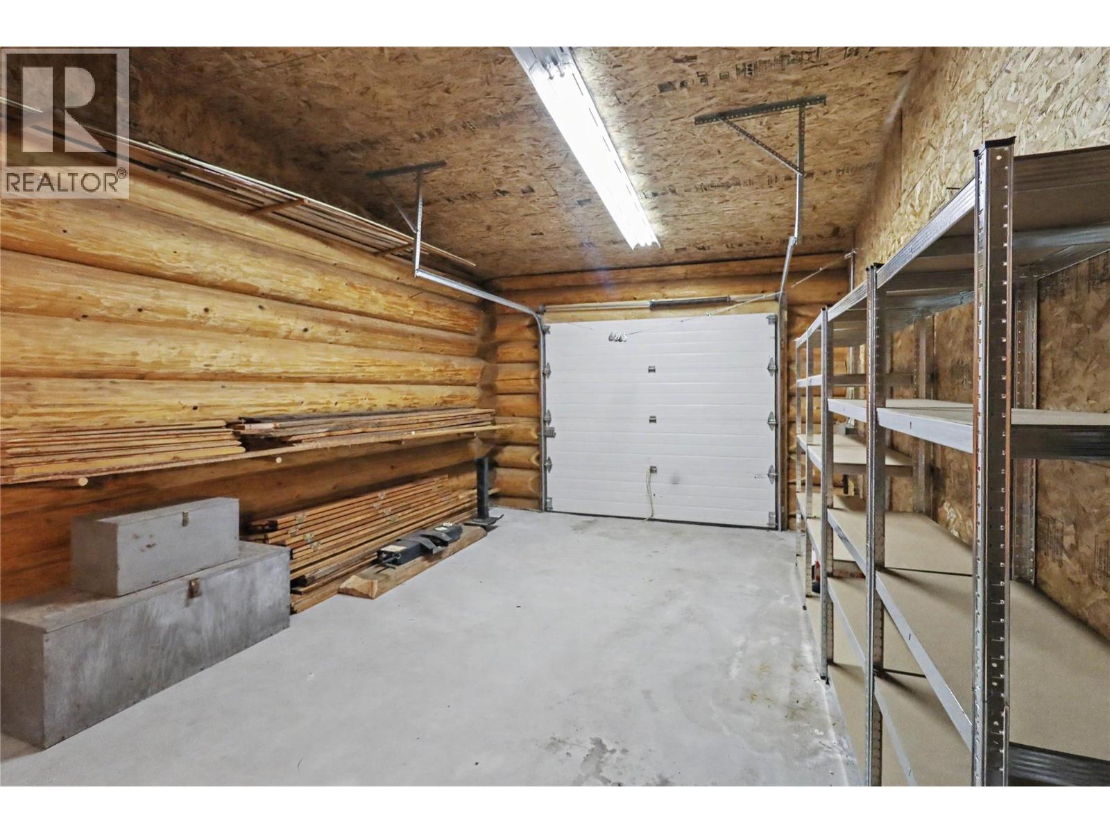 8810 North Fork Road, Grand Forks, British Columbia  V0H 1H2 - Photo 43 - 10383347