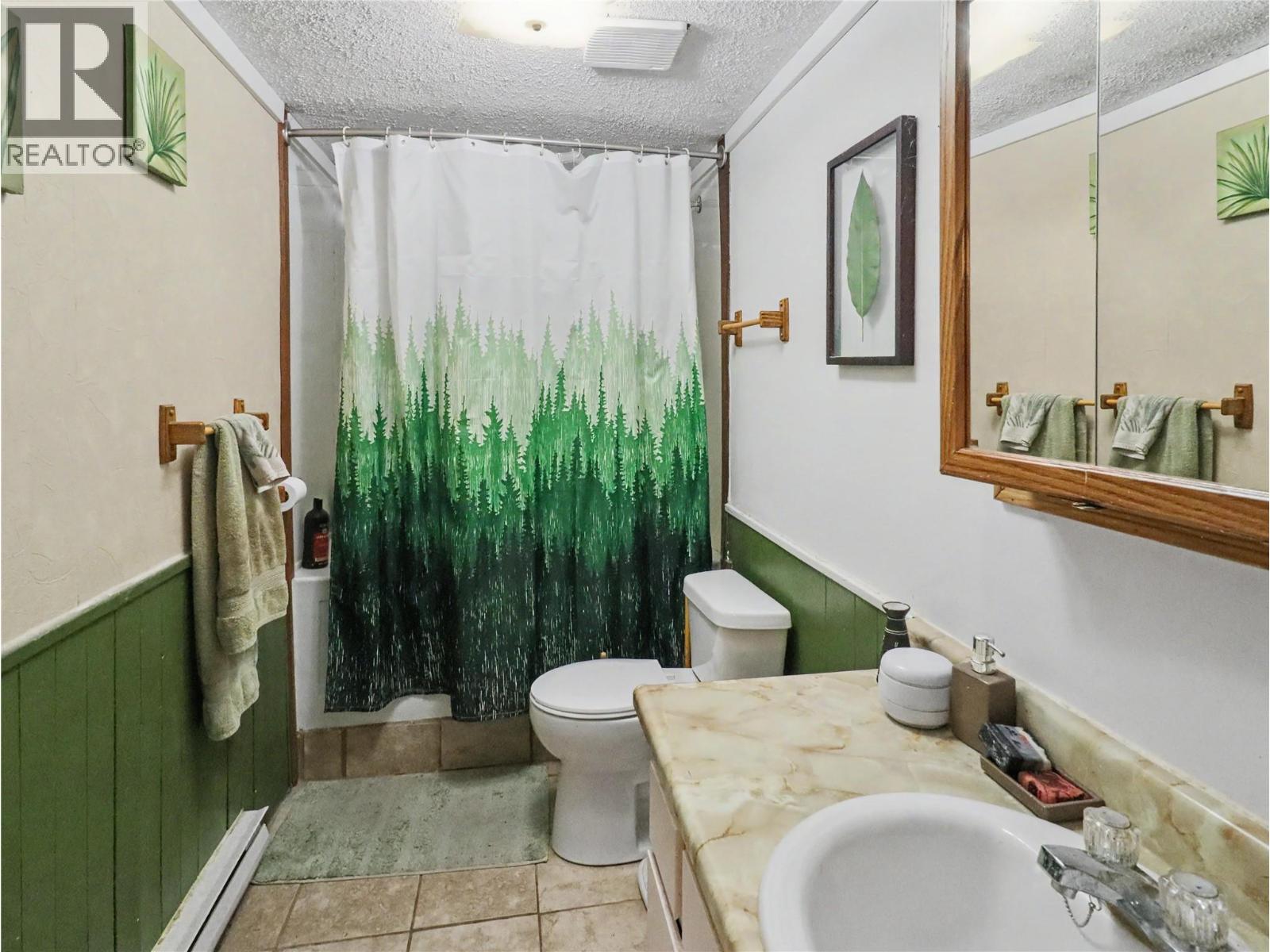 8810 North Fork Road, Grand Forks, British Columbia  V0H 1H2 - Photo 69 - 10383347