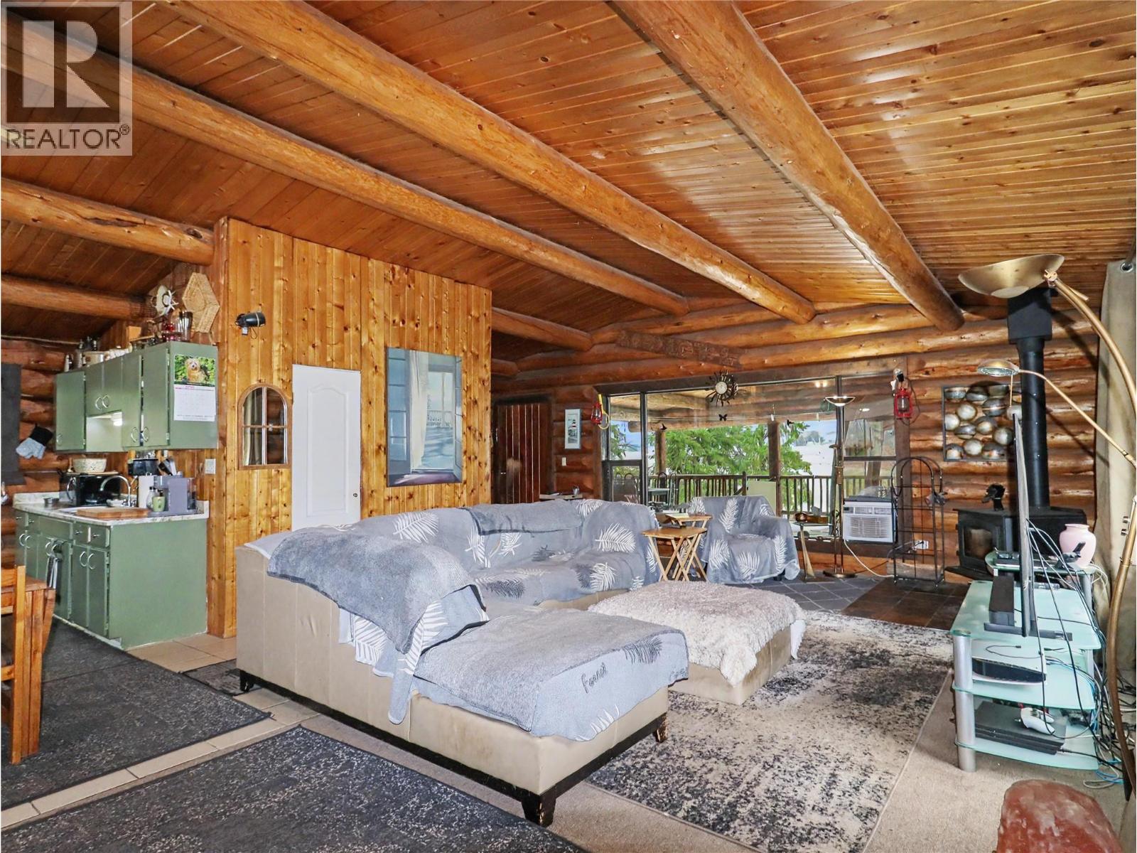 8810 North Fork Road, Grand Forks, British Columbia  V0H 1H2 - Photo 60 - 10383347