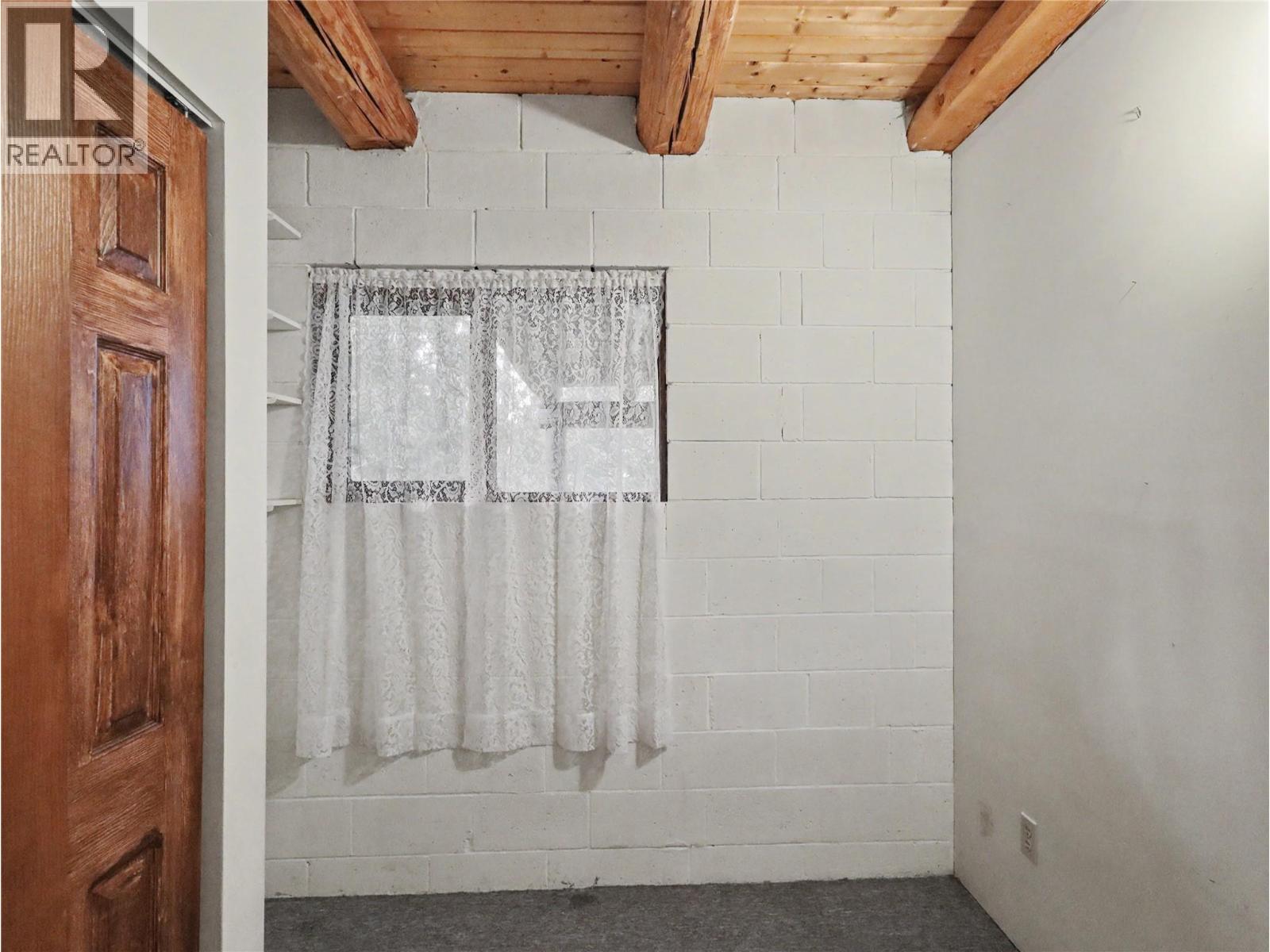 8810 North Fork Road, Grand Forks, British Columbia  V0H 1H2 - Photo 49 - 10383347