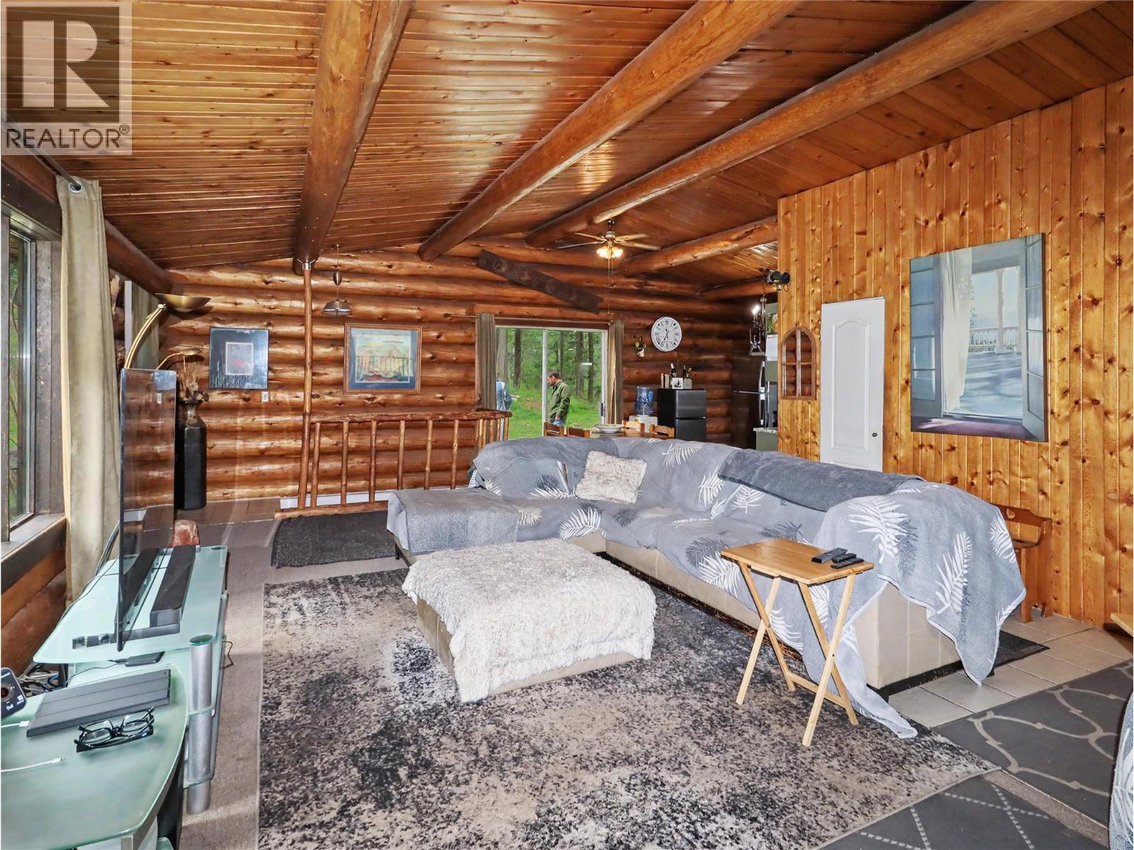 8810 North Fork Road, Grand Forks, British Columbia  V0H 1H2 - Photo 61 - 10383347