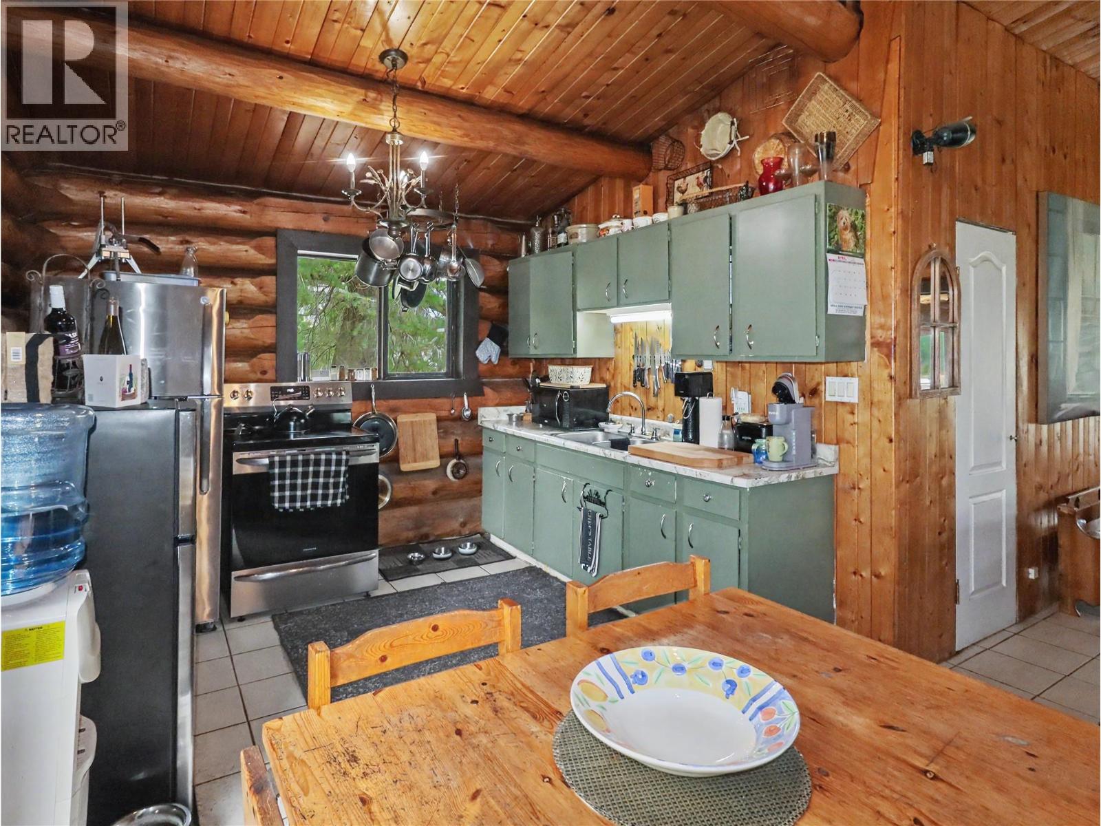 8810 North Fork Road, Grand Forks, British Columbia  V0H 1H2 - Photo 64 - 10383347