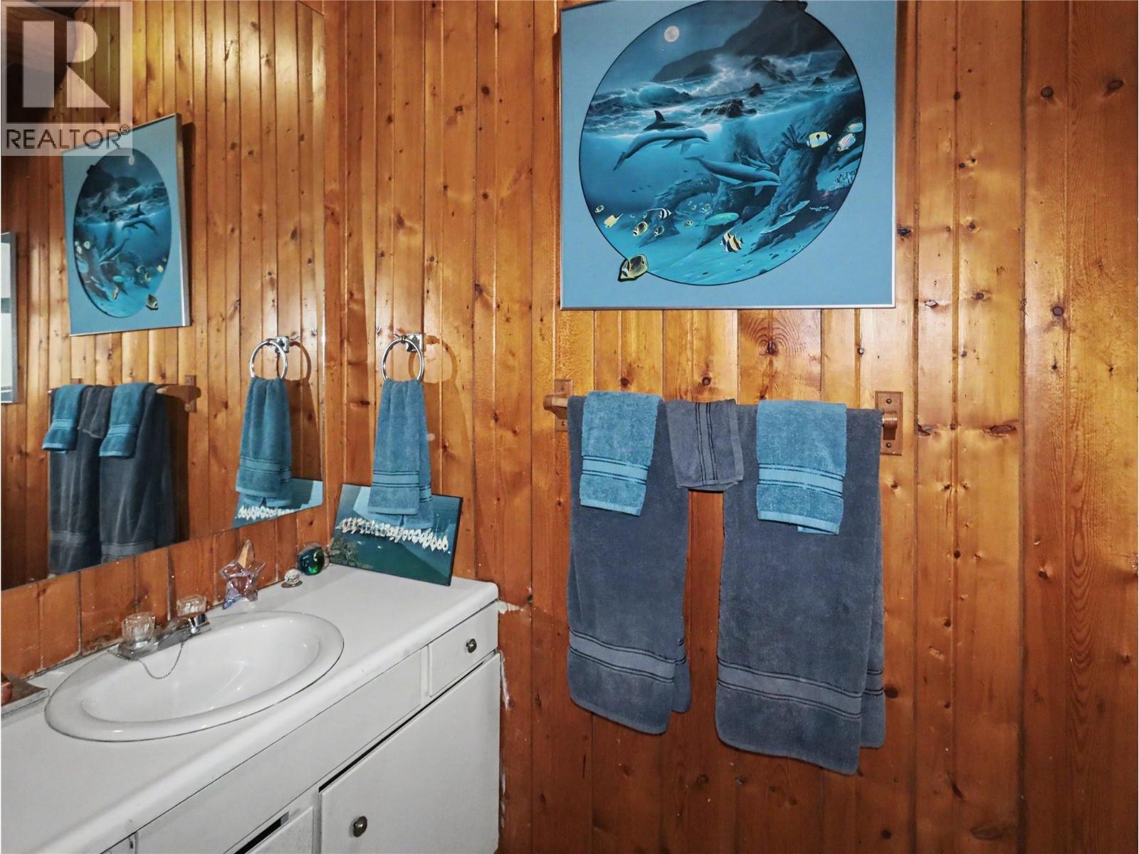 8810 North Fork Road, Grand Forks, British Columbia  V0H 1H2 - Photo 62 - 10383347