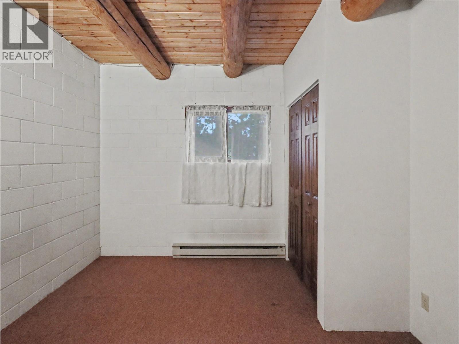 8810 North Fork Road, Grand Forks, British Columbia  V0H 1H2 - Photo 51 - 10383347