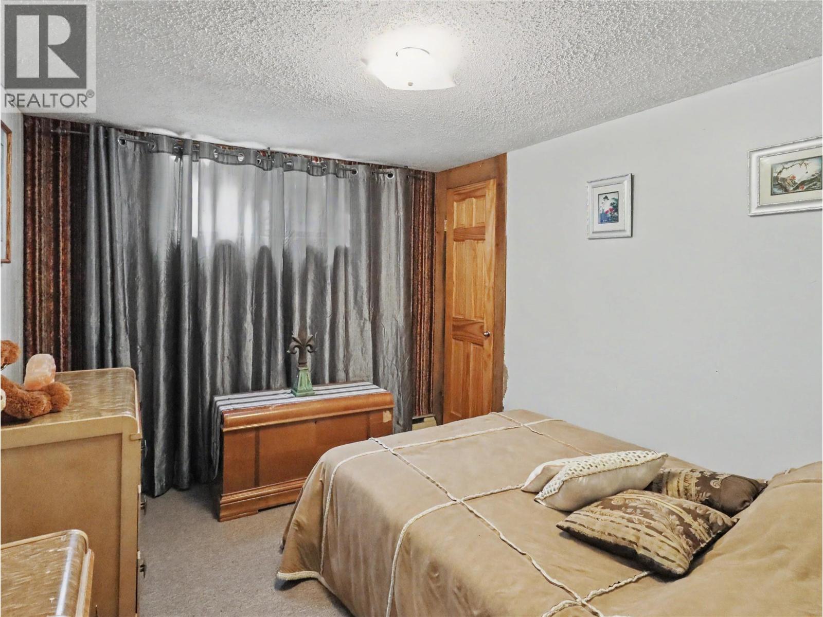 8810 North Fork Road, Grand Forks, British Columbia  V0H 1H2 - Photo 68 - 10383347