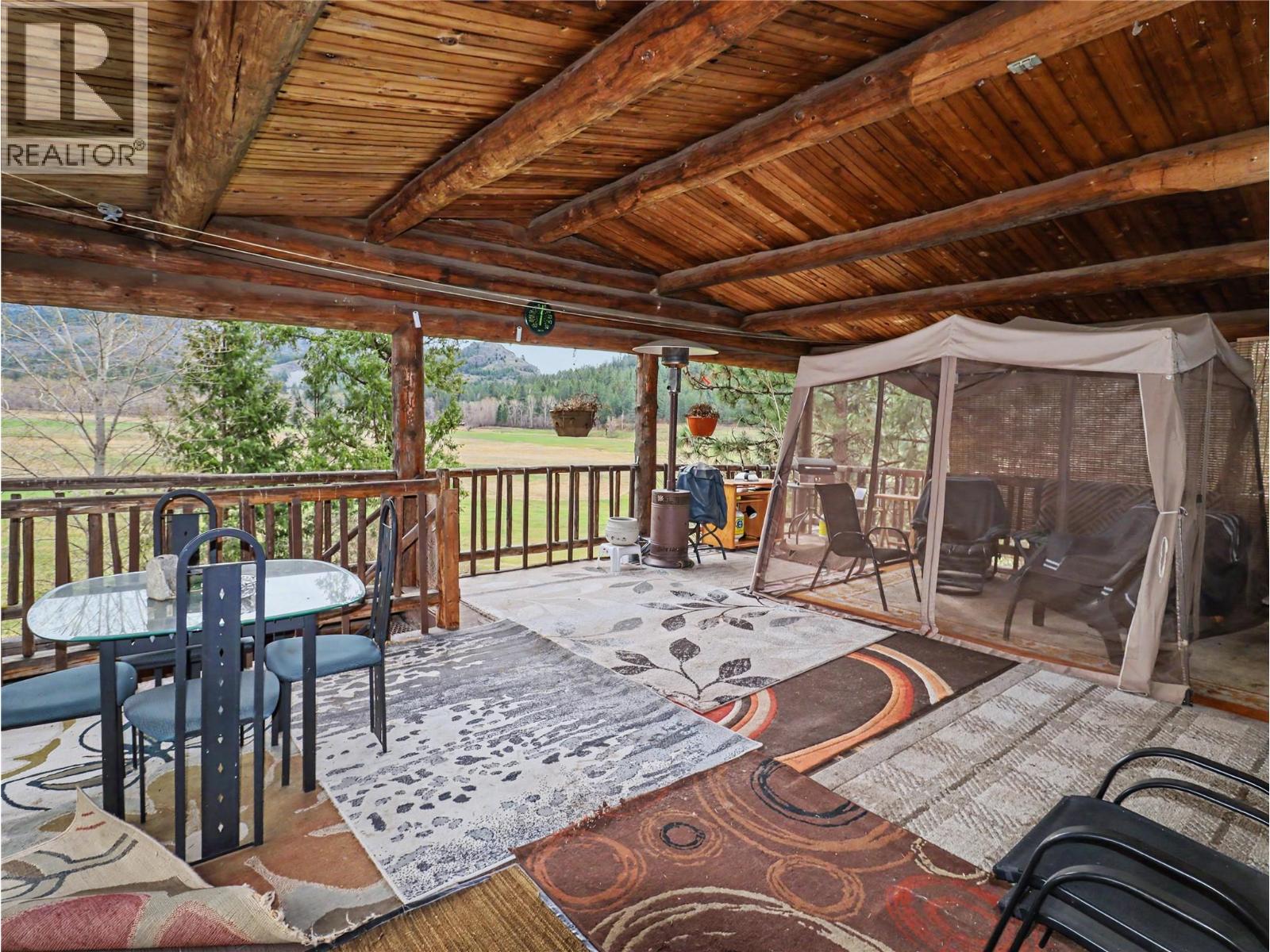 8810 North Fork Road, Grand Forks, British Columbia  V0H 1H2 - Photo 67 - 10383347