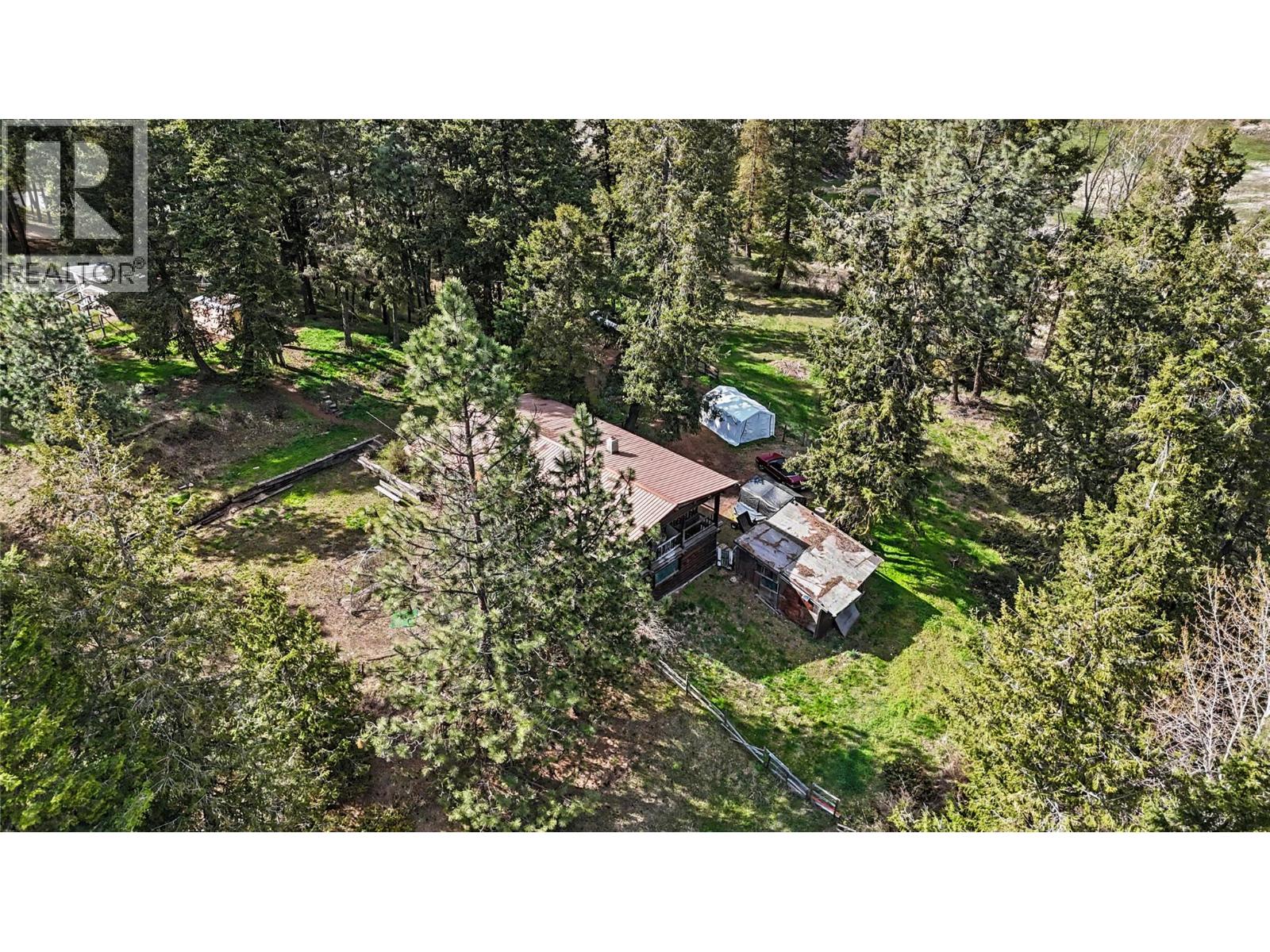 8810 North Fork Road, Grand Forks, British Columbia  V0H 1H2 - Photo 56 - 10383347