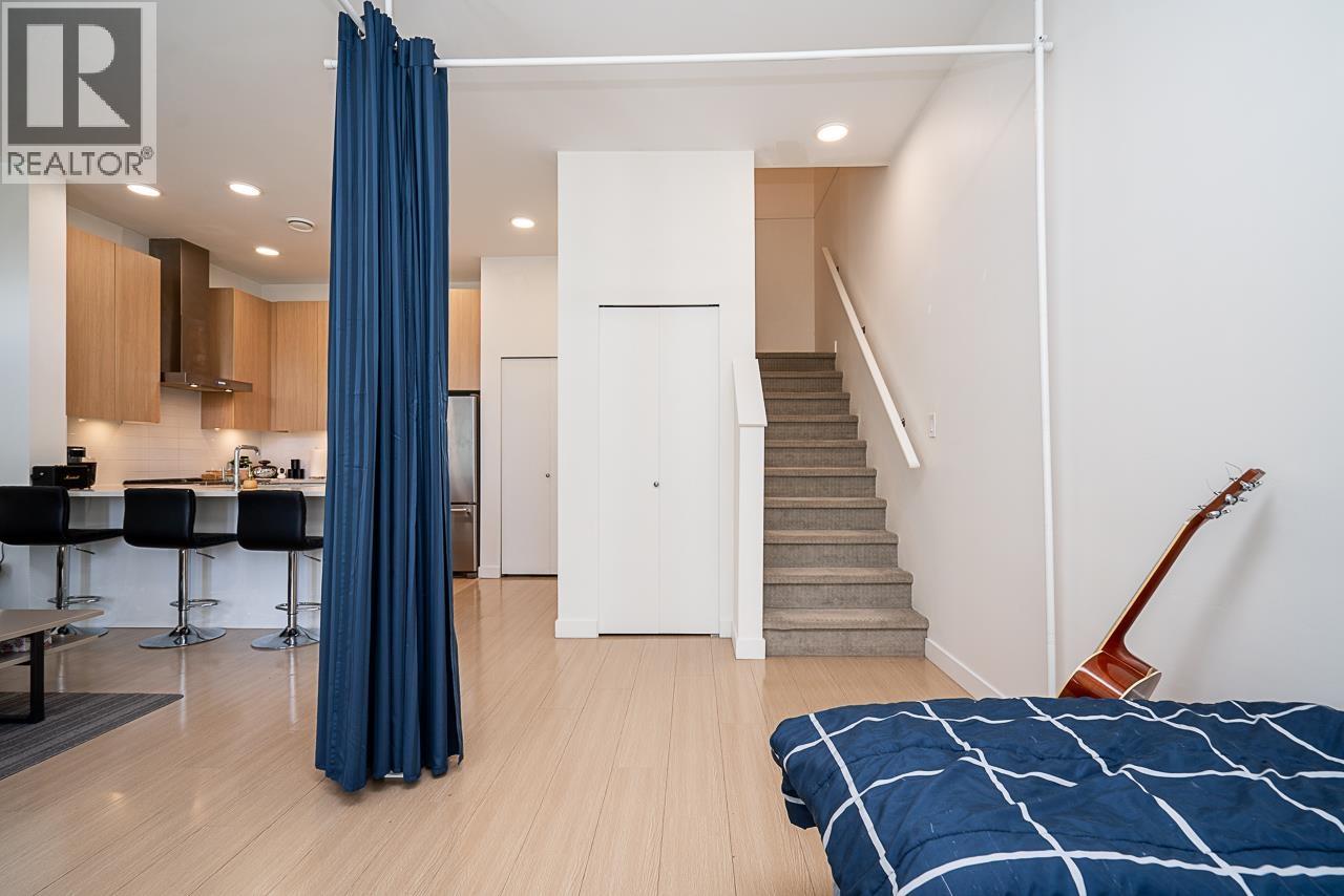 5423 Lougheed Highway, Burnaby, British Columbia  V5B 0B4 - Photo 12 - R3114155