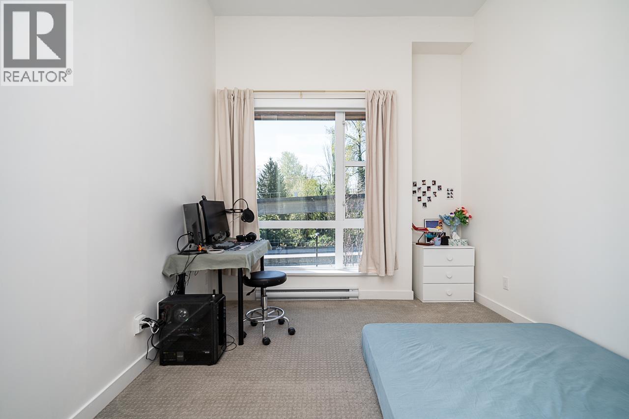 5423 Lougheed Highway, Burnaby, British Columbia  V5B 0B4 - Photo 13 - R3114155