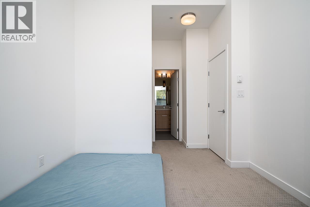 5423 Lougheed Highway, Burnaby, British Columbia  V5B 0B4 - Photo 14 - R3114155