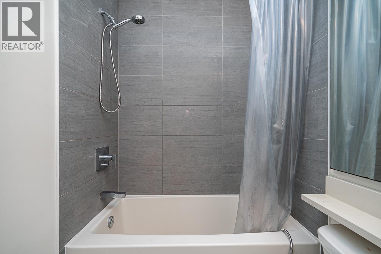 5423 Lougheed Highway, Burnaby, British Columbia  V5B 0B4 - Photo 16 - R3114155