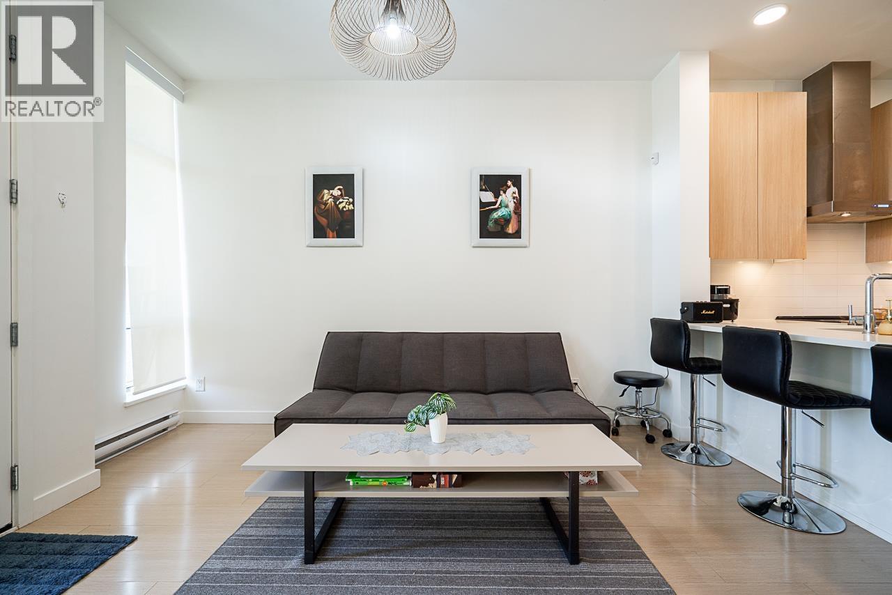 5423 Lougheed Highway, Burnaby, British Columbia  V5B 0B4 - Photo 8 - R3114155