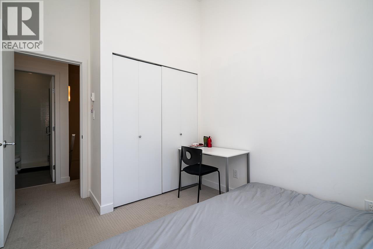 5423 Lougheed Highway, Burnaby, British Columbia  V5B 0B4 - Photo 18 - R3114155