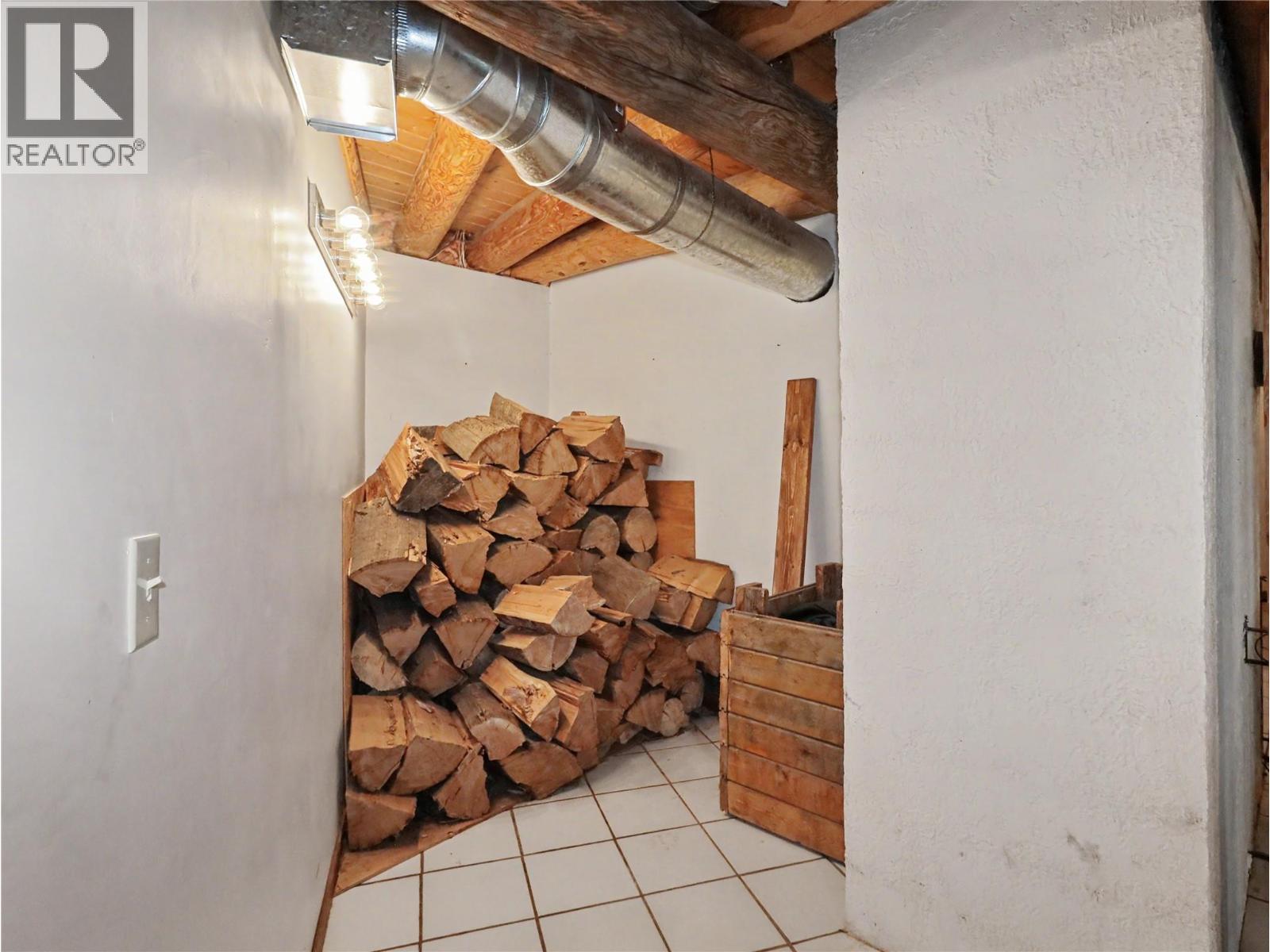 8810 North Fork Road, Grand Forks, British Columbia  V0H 1H2 - Photo 45 - 10383347