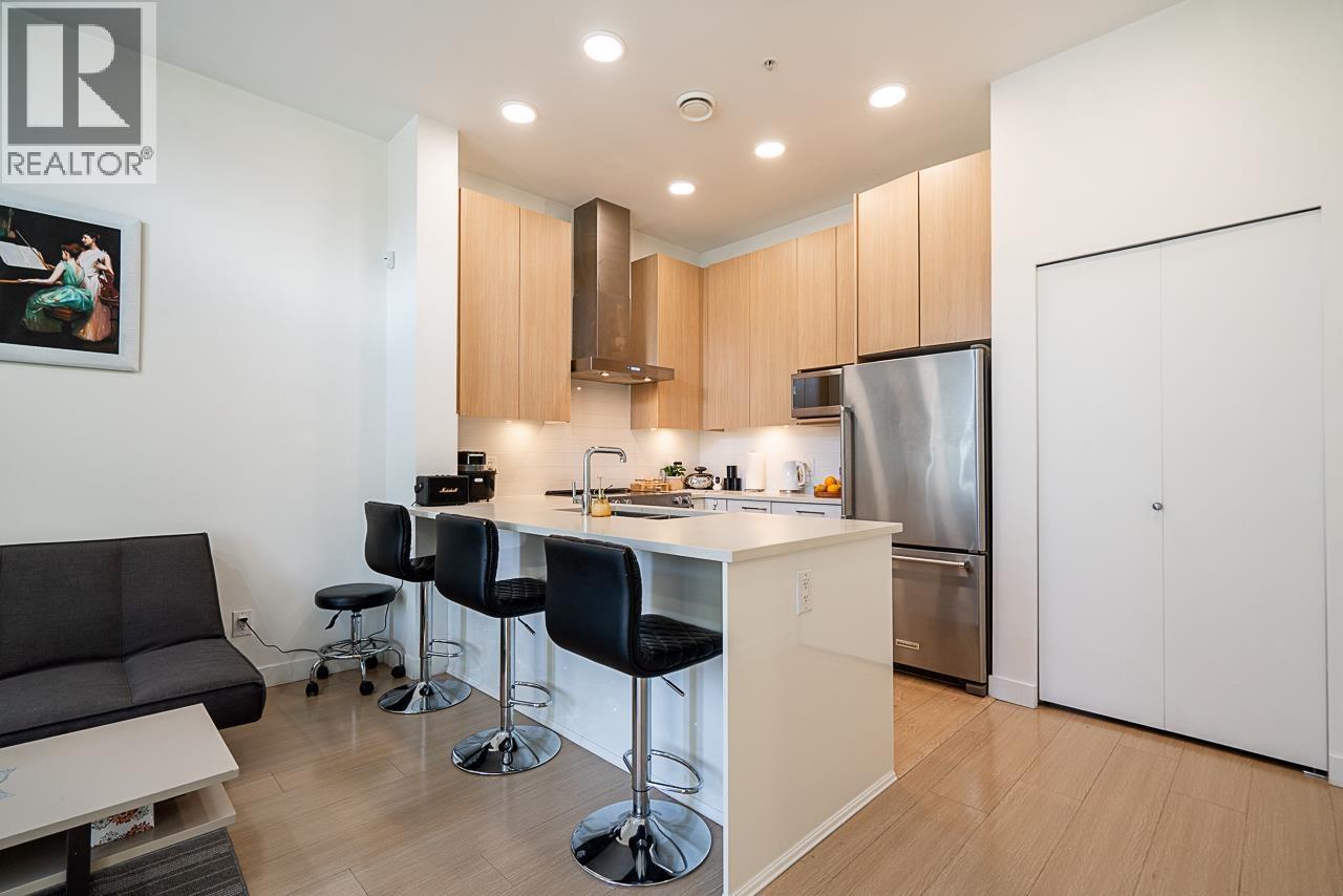 5423 Lougheed Highway, Burnaby, British Columbia  V5B 0B4 - Photo 7 - R3114155