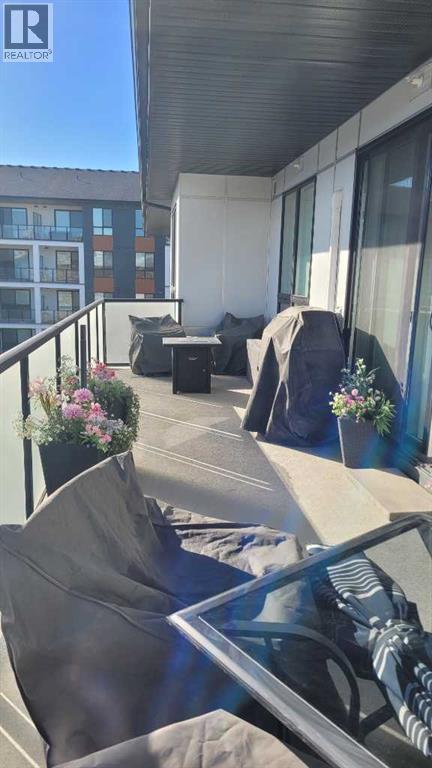 4405, 15 Sage Meadows Landing NW, Calgary, Alberta  T3P 1E5 - Photo 29 - A2288631