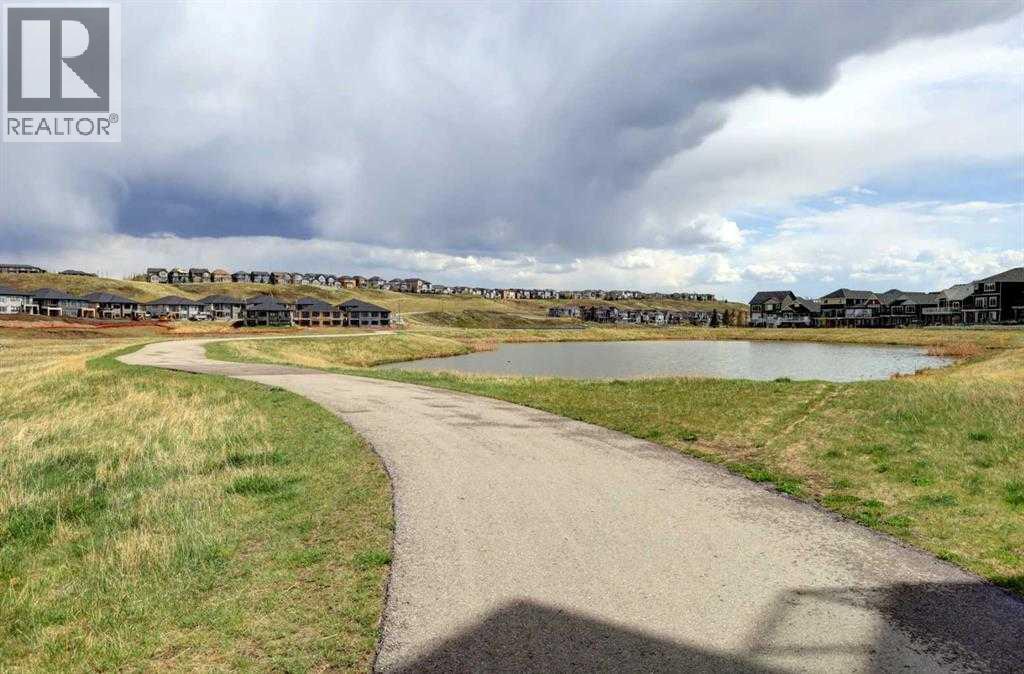 4405, 15 Sage Meadows Landing NW, Calgary, Alberta  T3P 1E5 - Photo 34 - A2288631