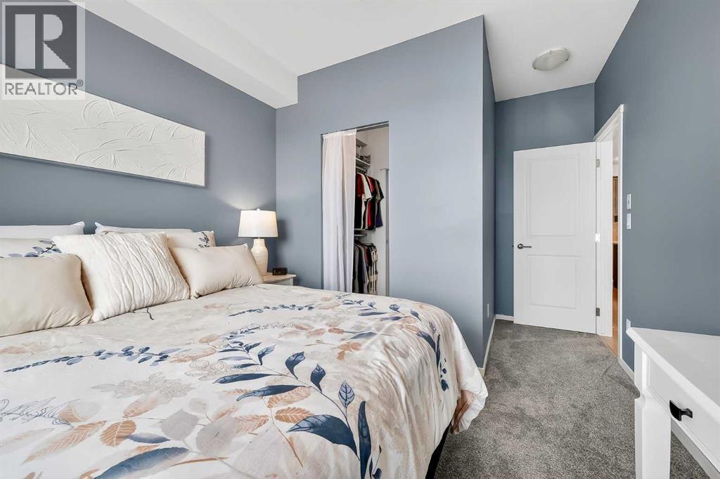 4405, 15 Sage Meadows Landing NW, Calgary, Alberta  T3P 1E5 - Photo 16 - A2288631