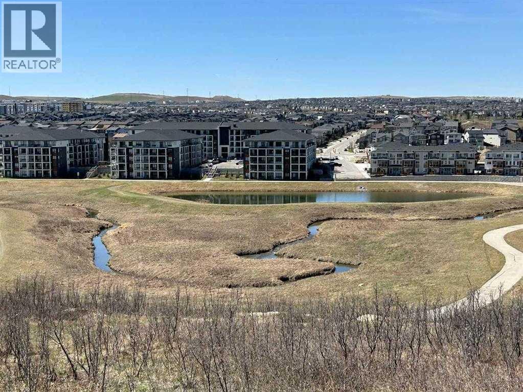 4405, 15 Sage Meadows Landing NW, Calgary, Alberta  T3P 1E5 - Photo 37 - A2288631