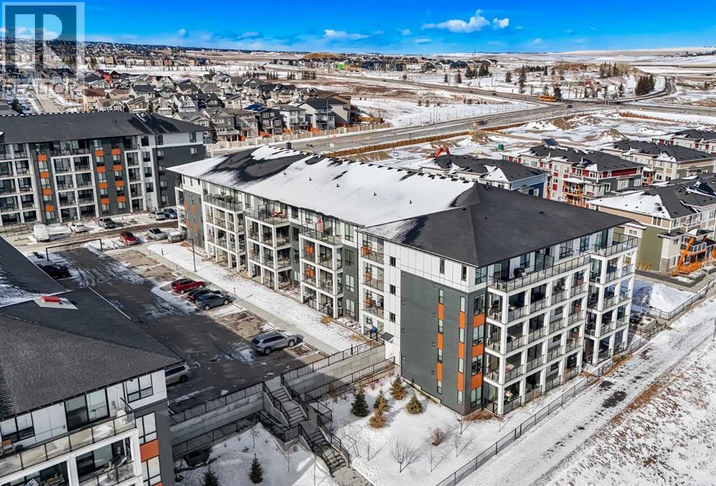 4405, 15 Sage Meadows Landing NW, Calgary, Alberta  T3P 1E5 - Photo 40 - A2288631