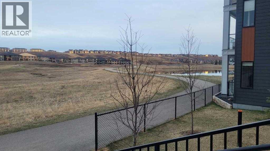 4405, 15 Sage Meadows Landing NW, Calgary, Alberta  T3P 1E5 - Photo 35 - A2288631