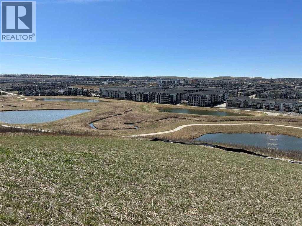 4405, 15 Sage Meadows Landing NW, Calgary, Alberta  T3P 1E5 - Photo 38 - A2288631